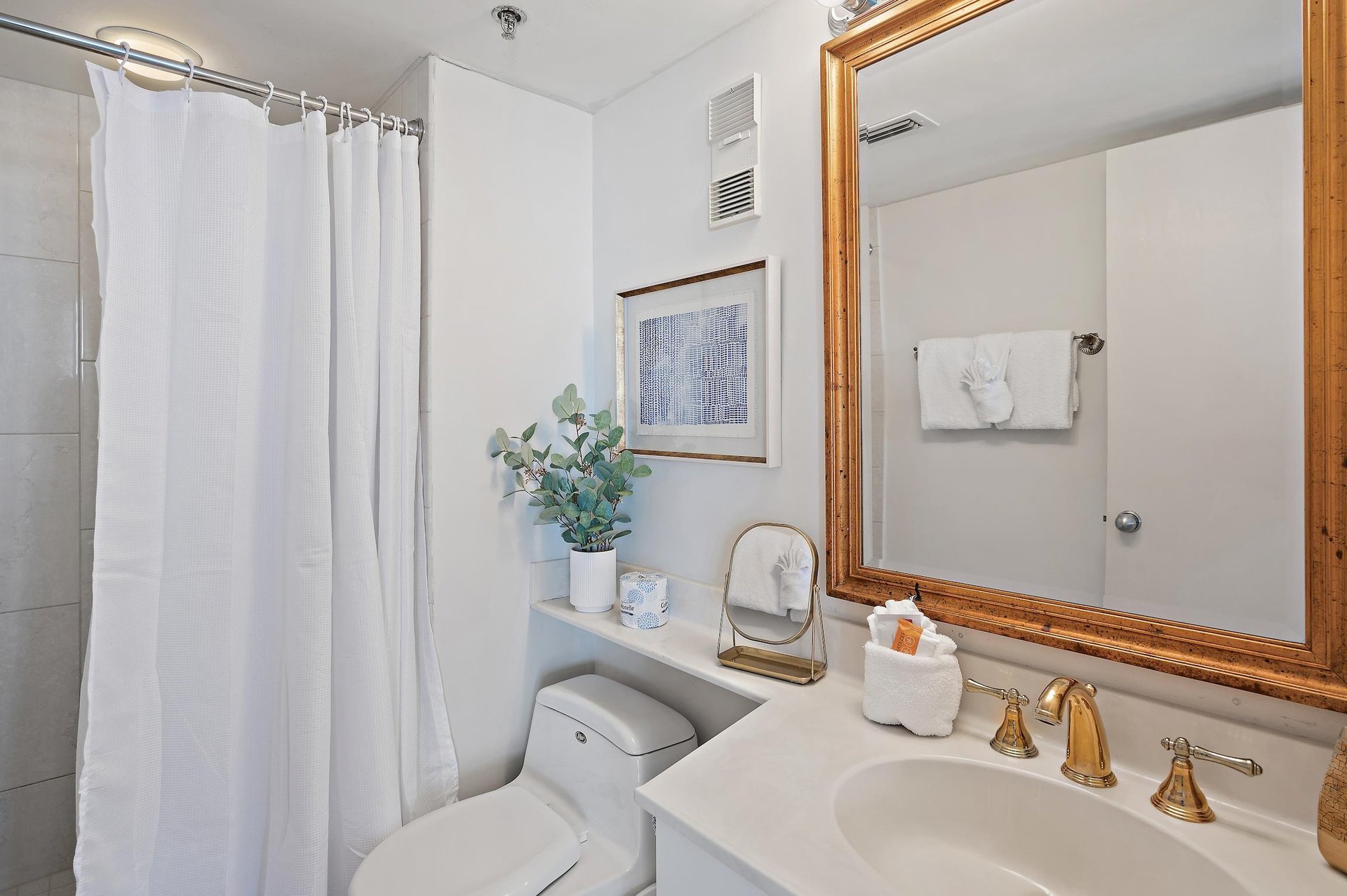 Magnolia House 509 at Destin Pointe Resort 8