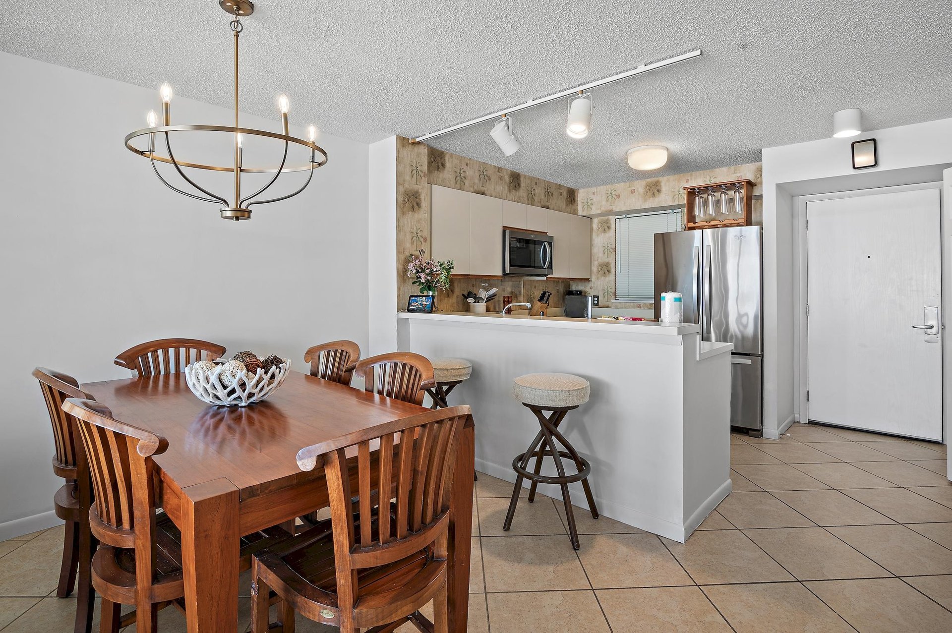 Magnolia House 509 at Destin Pointe Resort 10