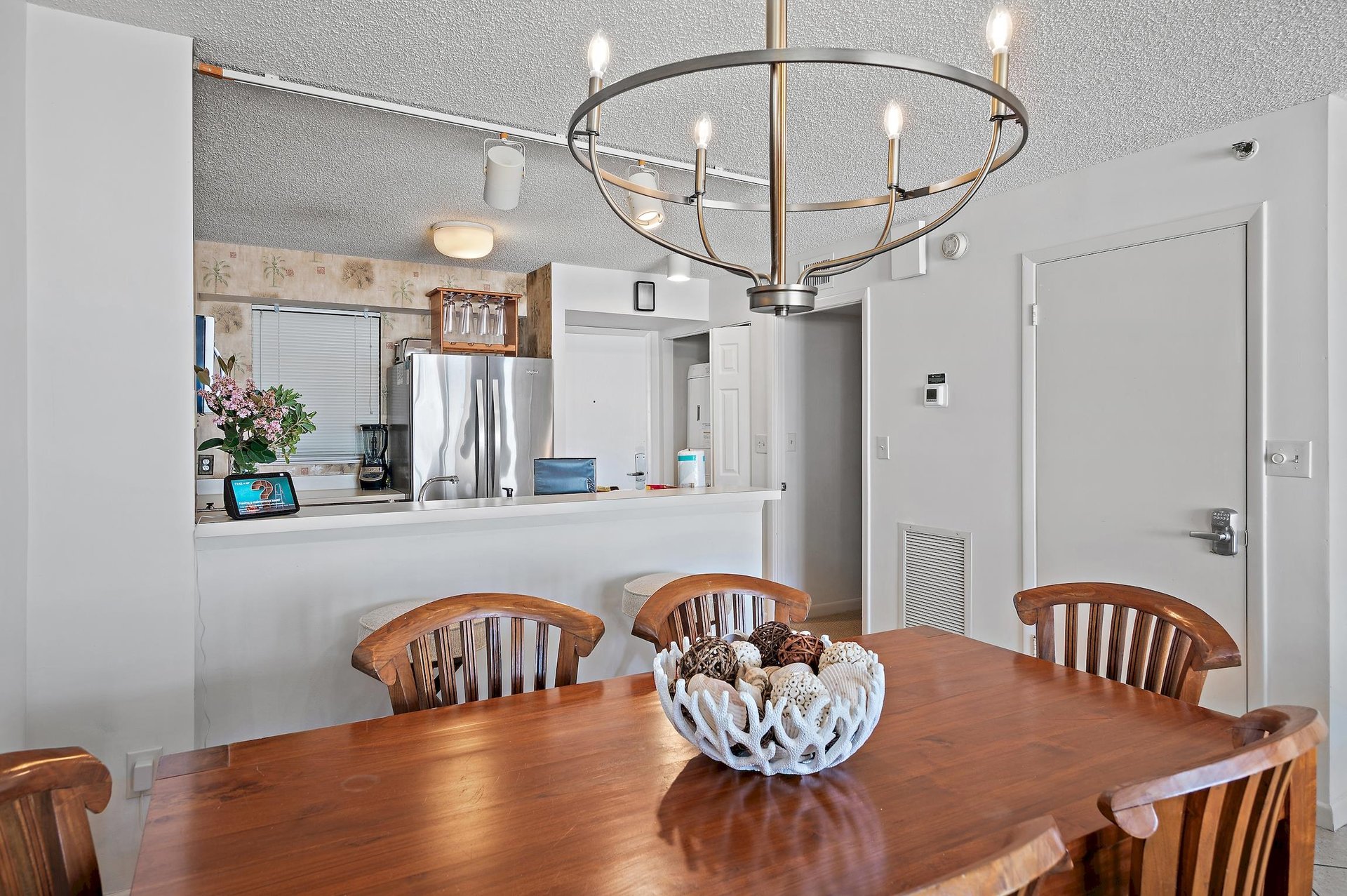 Magnolia House 509 at Destin Pointe Resort 11