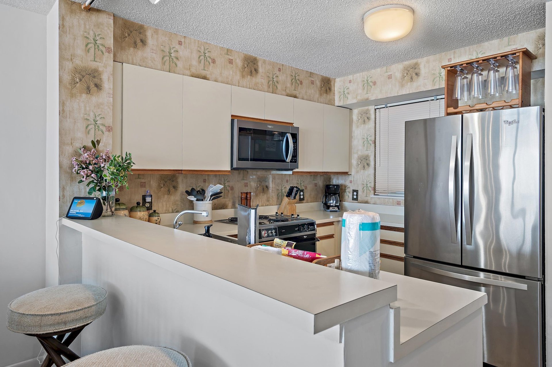 Magnolia House 509 at Destin Pointe Resort 12