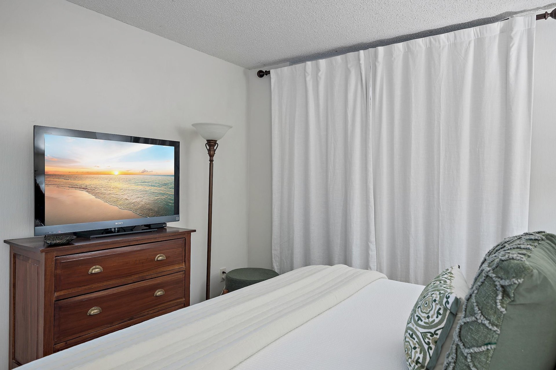 Magnolia House 509 at Destin Pointe Resort 14