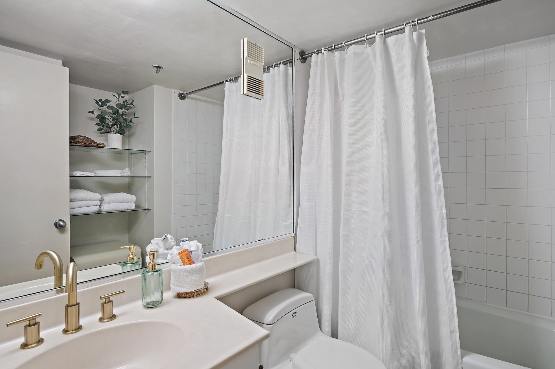 Magnolia House 509 at Destin Pointe Resort 15