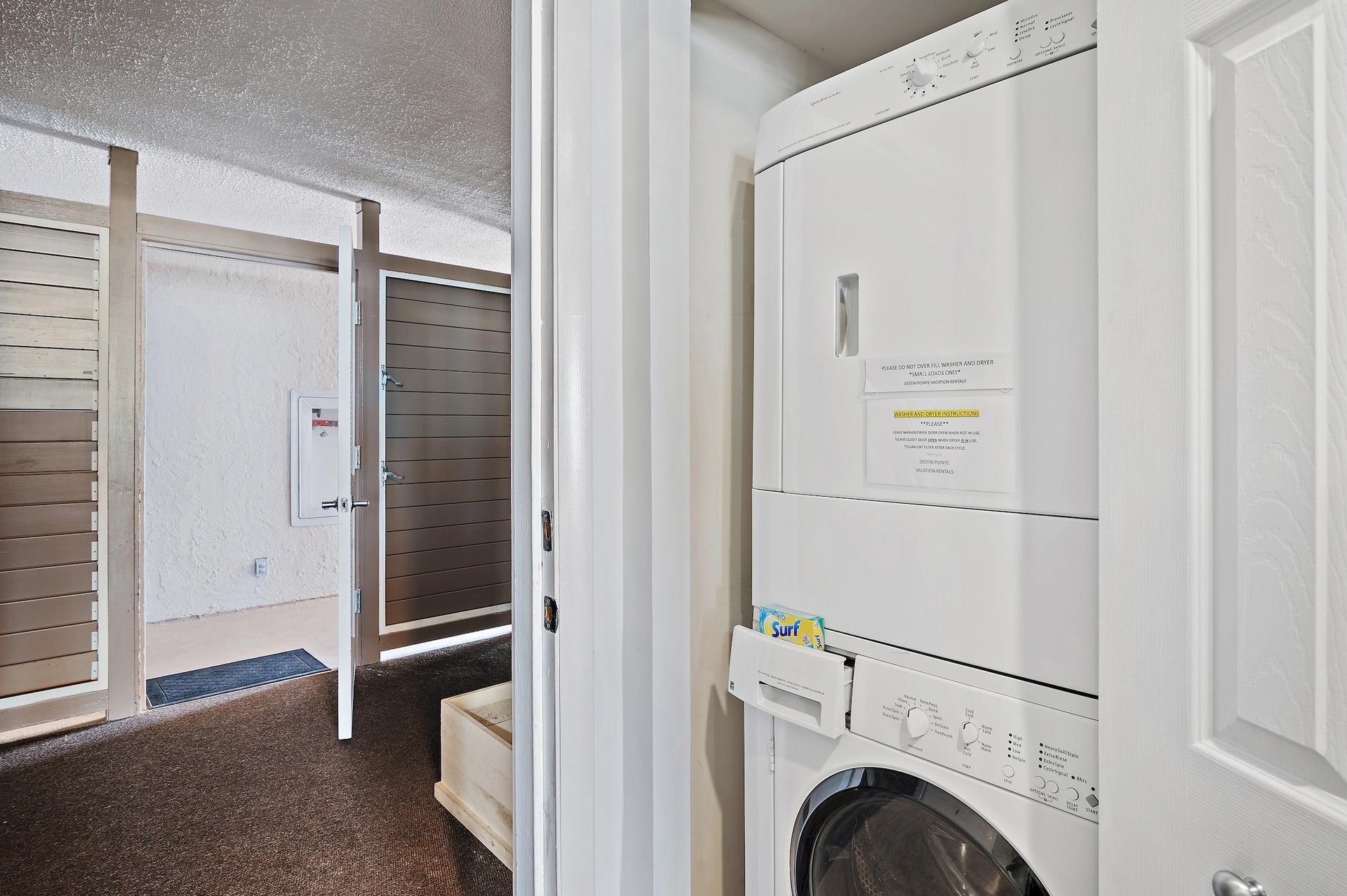 Magnolia House 509 at Destin Pointe Resort 16