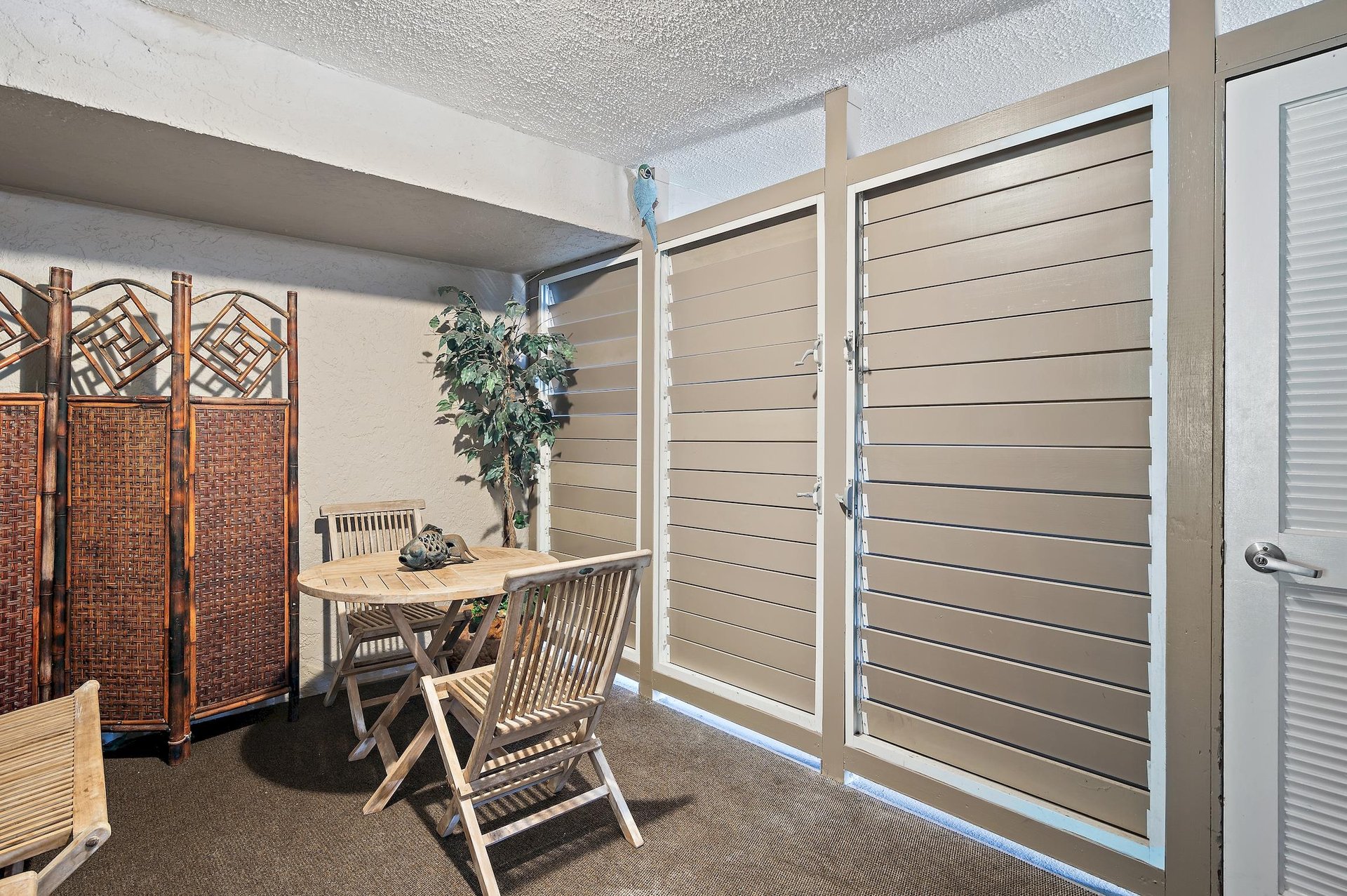 Magnolia House 509 at Destin Pointe Resort 20