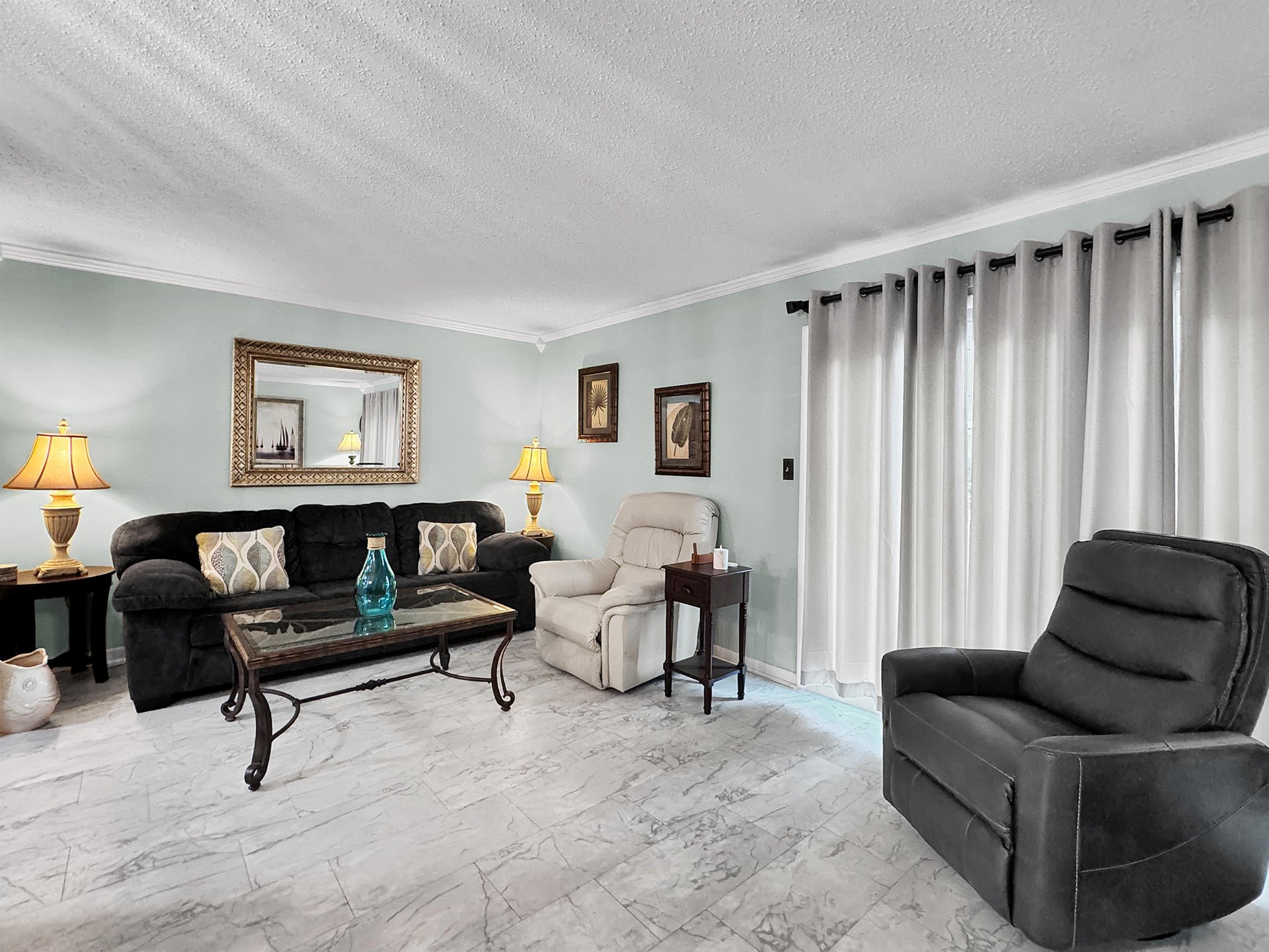 South Bay by the Gulf 29 1