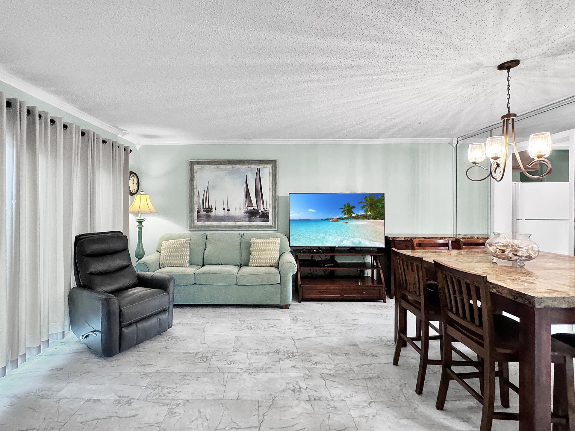 South Bay by the Gulf 29 2