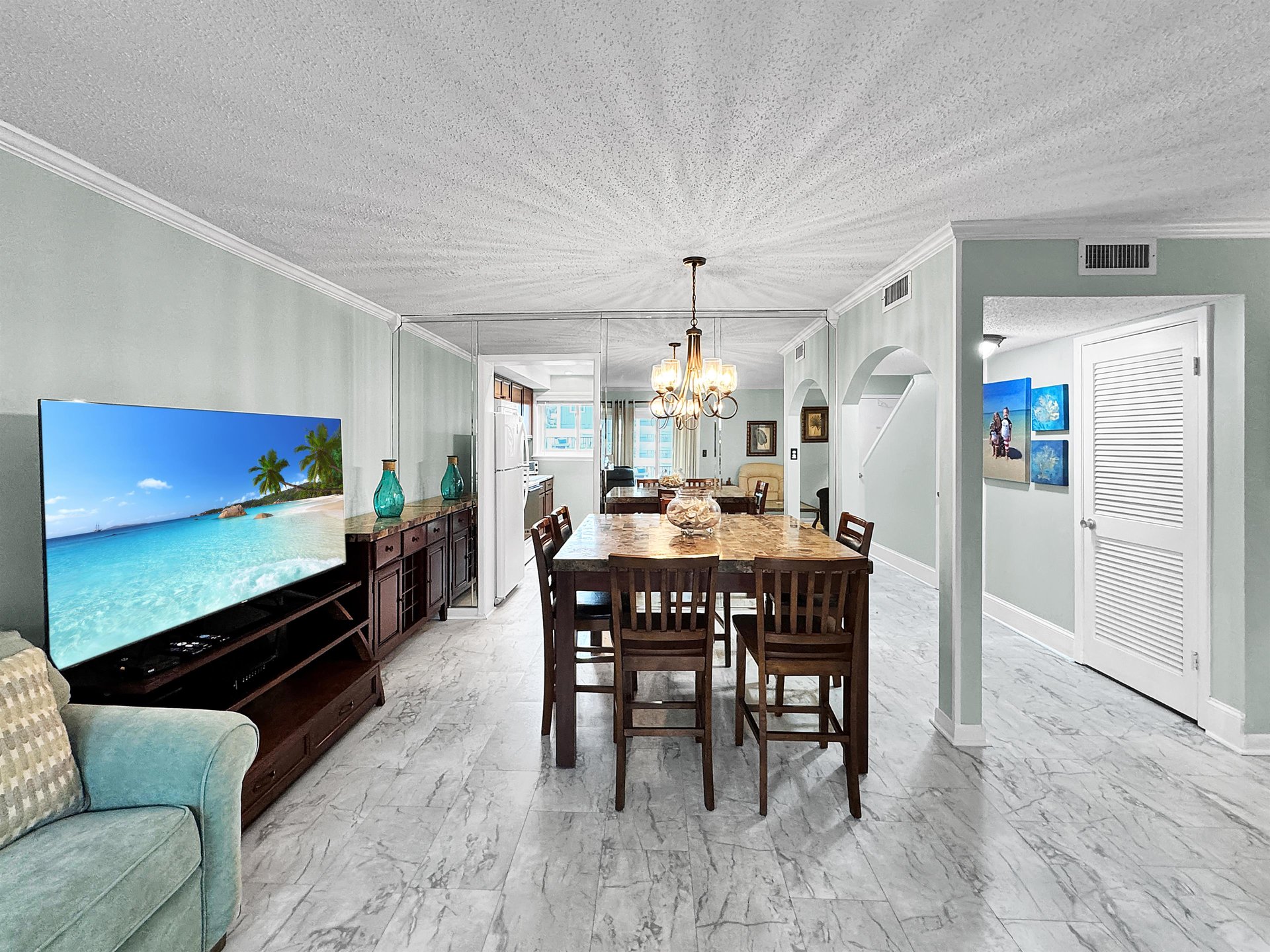 South Bay by the Gulf 29 3