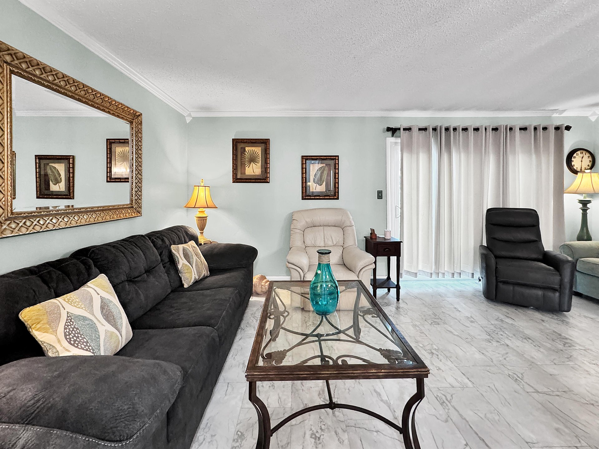 South Bay by the Gulf 29 7