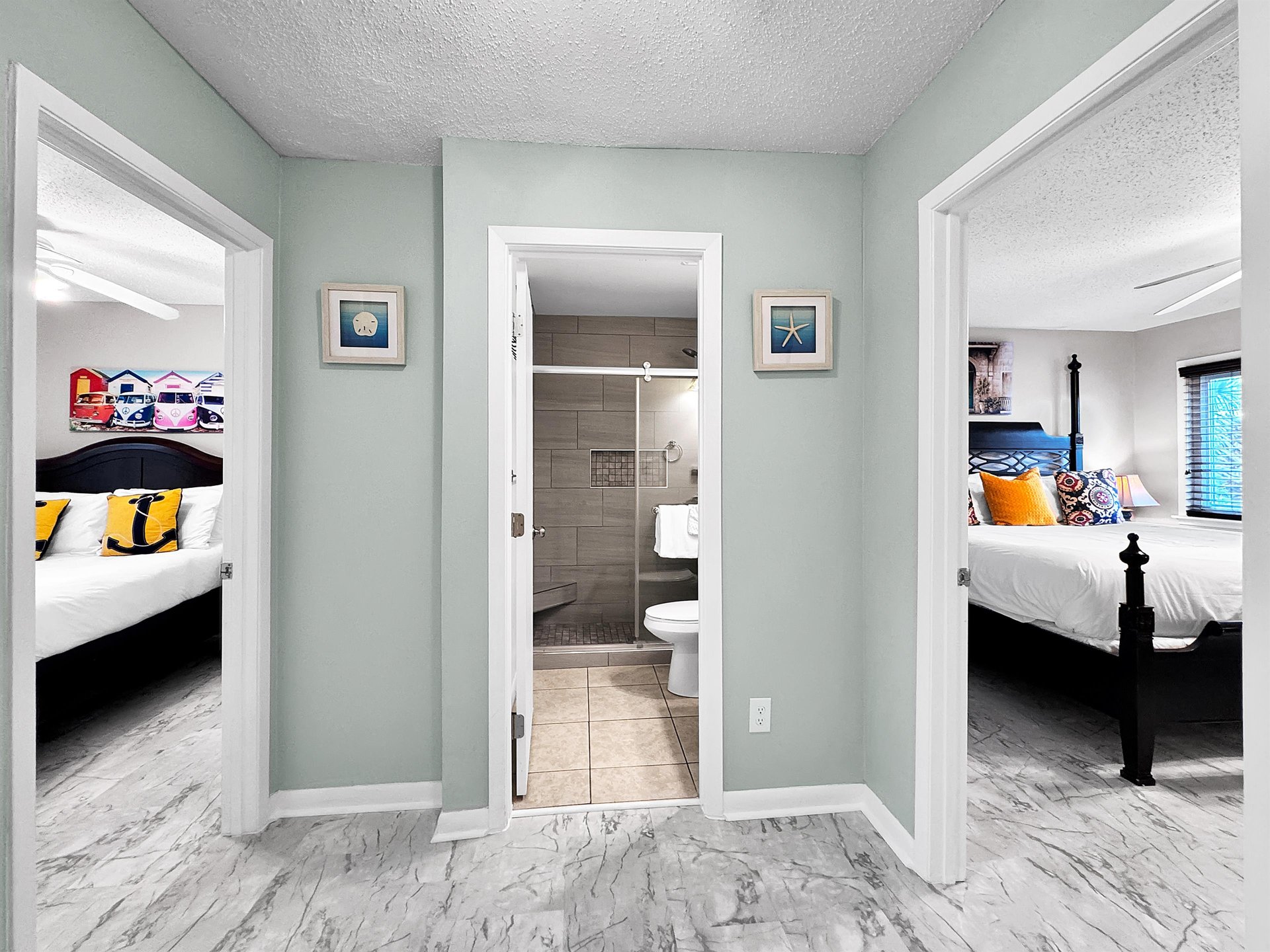 South Bay by the Gulf 29 9