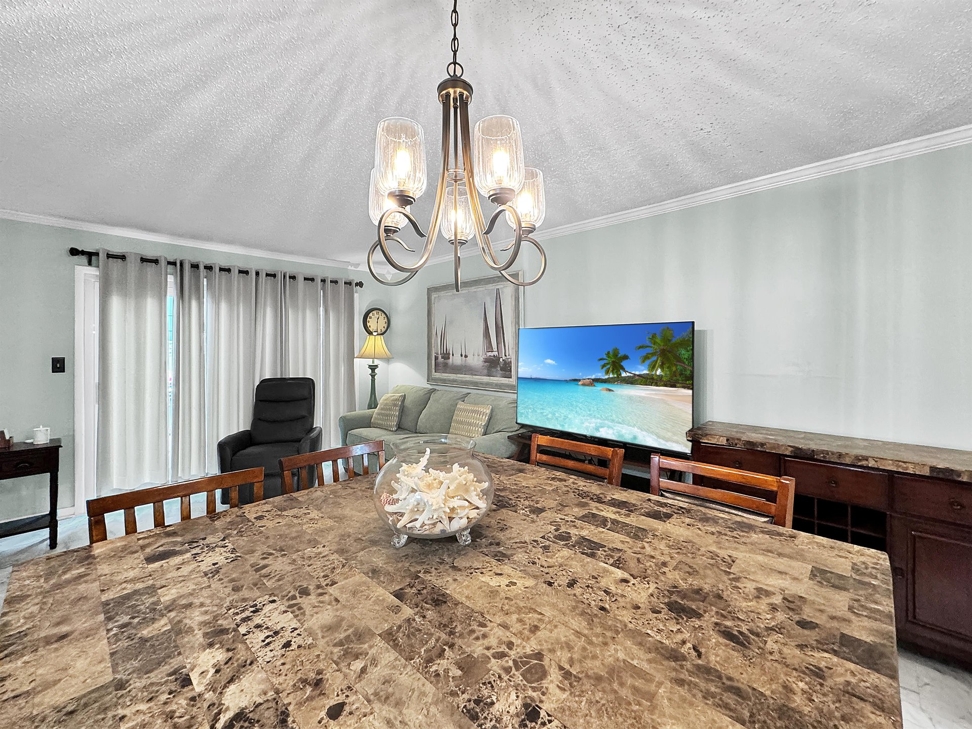 South Bay by the Gulf 29 10