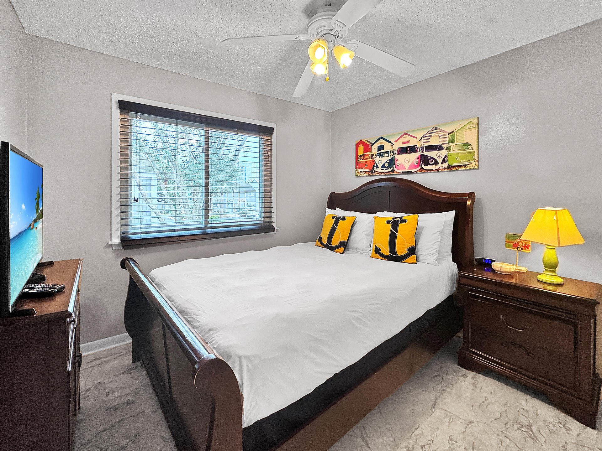 South Bay by the Gulf 29 11