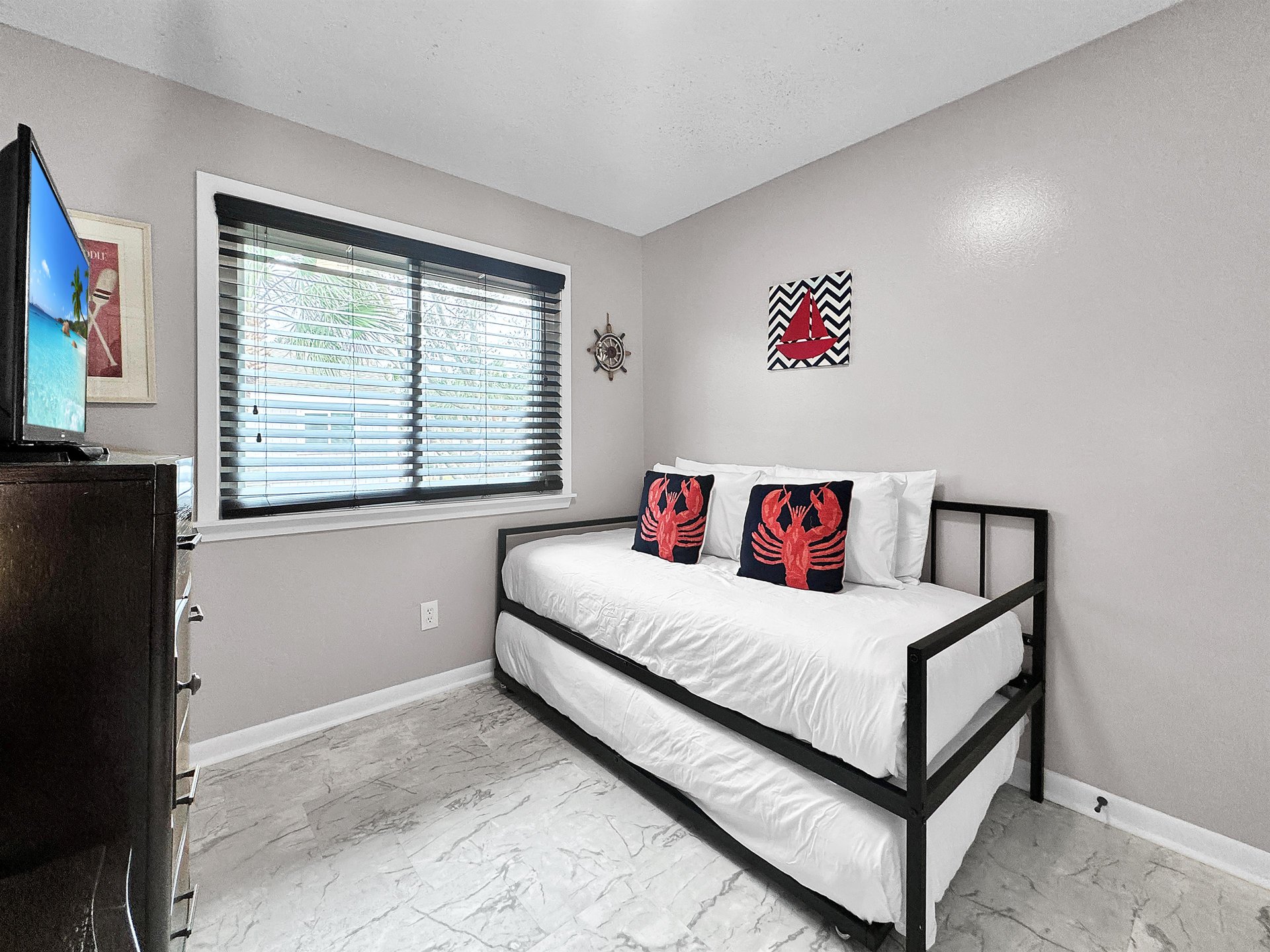 South Bay by the Gulf 29 13