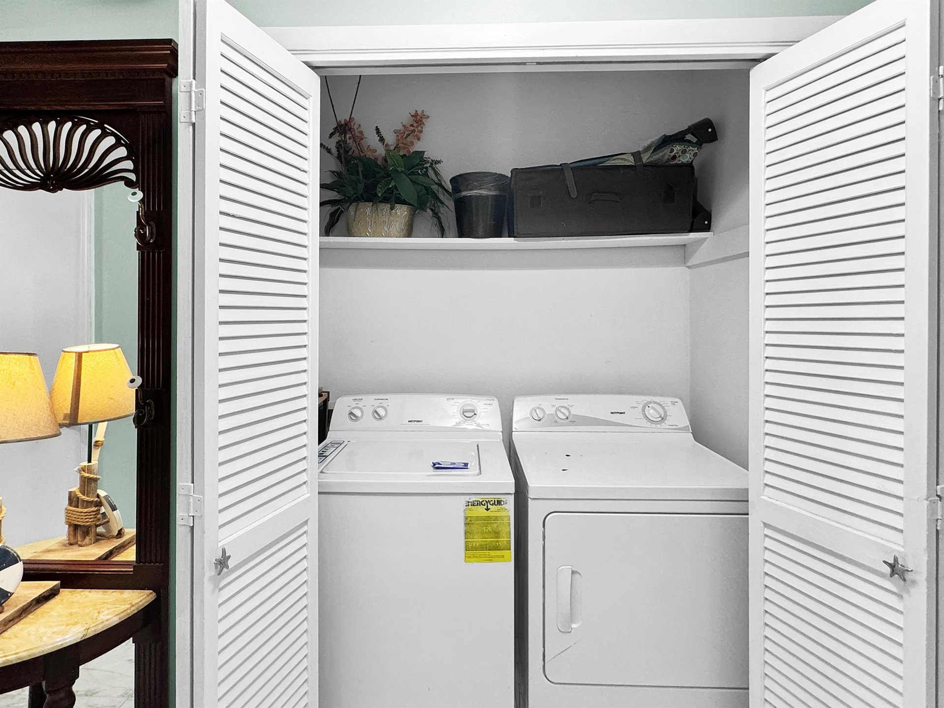 South Bay by the Gulf 29 14