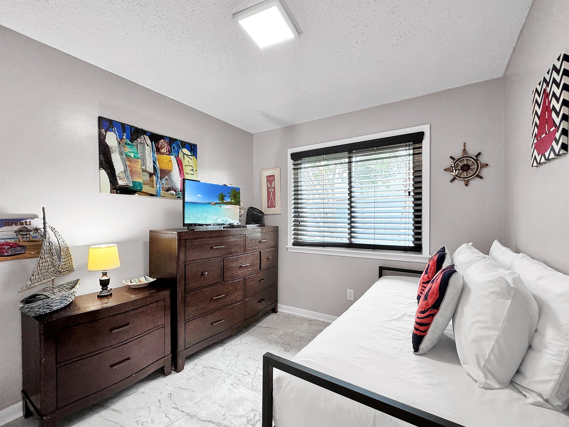 South Bay by the Gulf 29 15