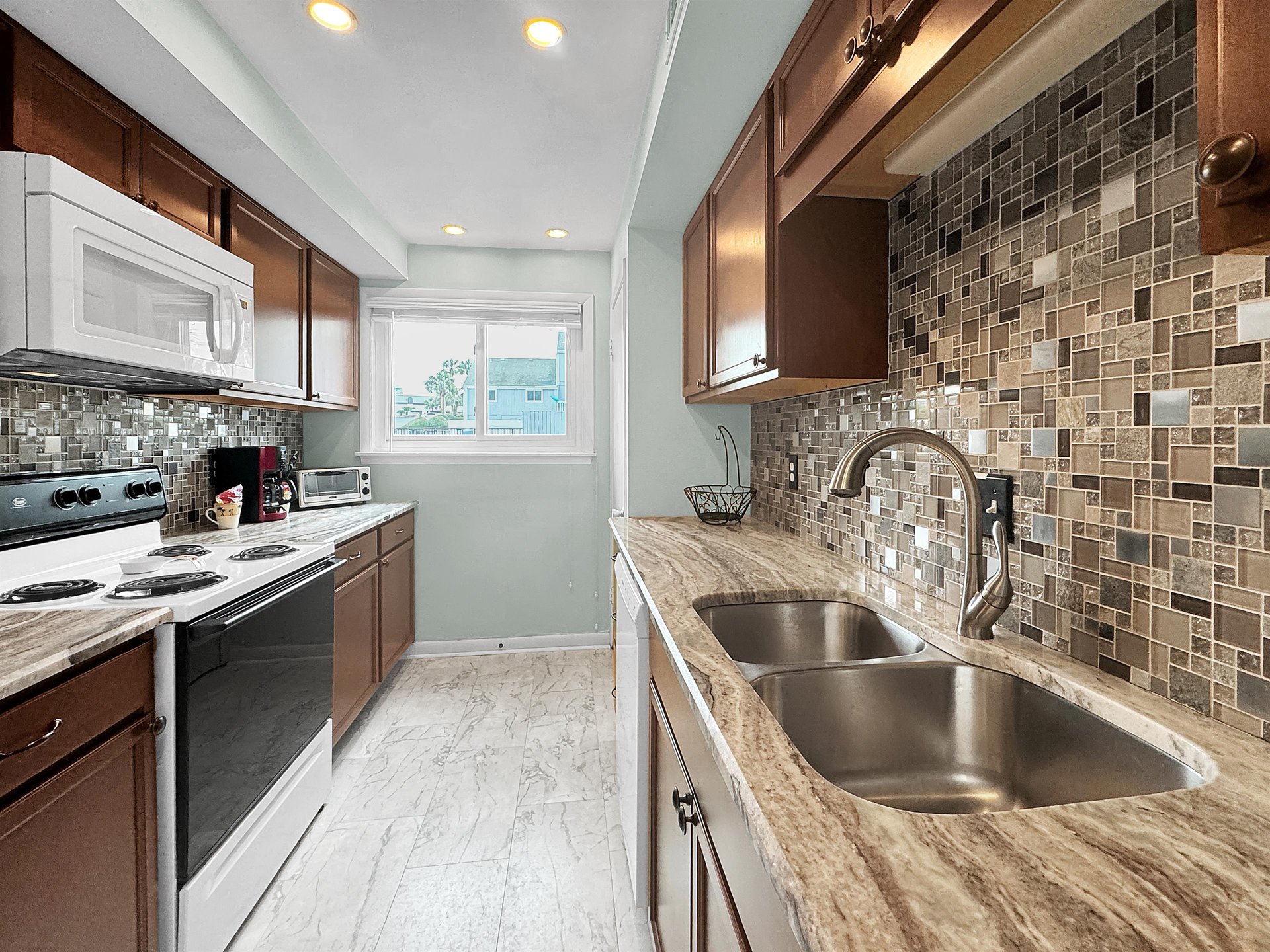 South Bay by the Gulf 29 16