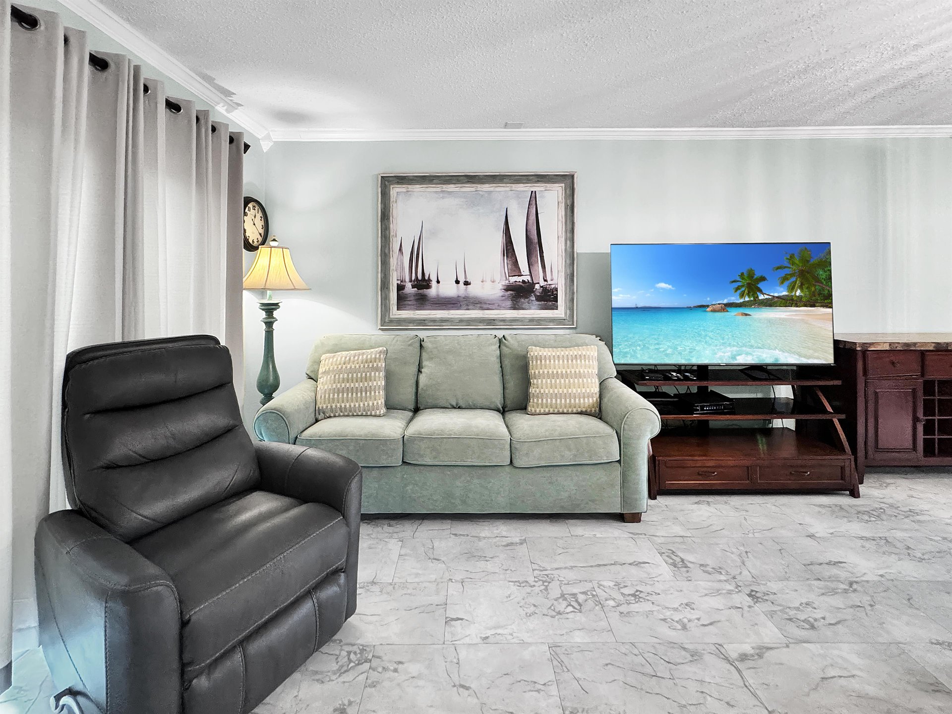 South Bay by the Gulf 29 17