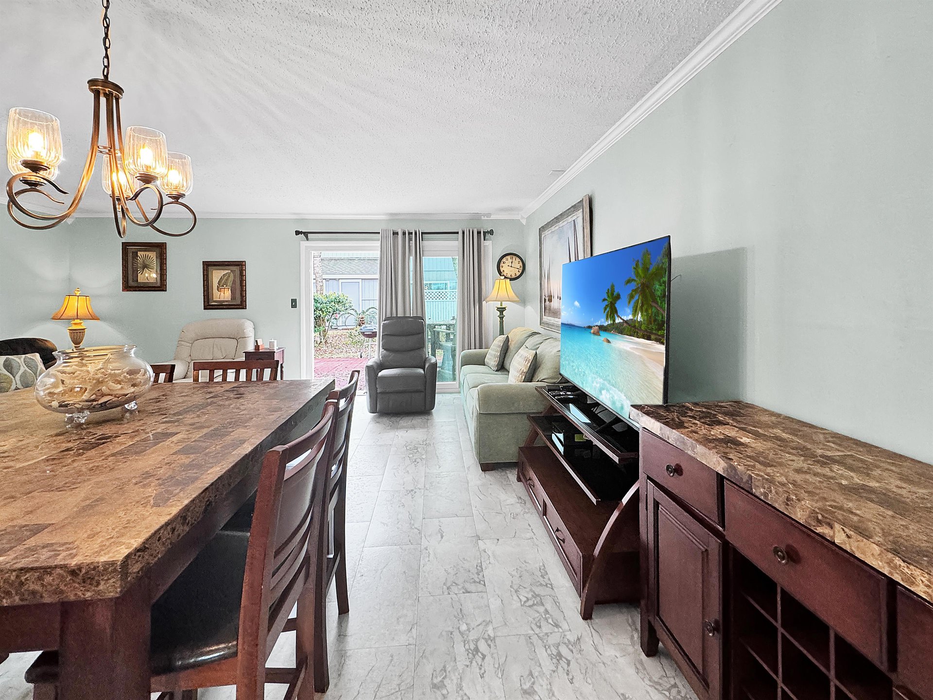 South Bay by the Gulf 29 18