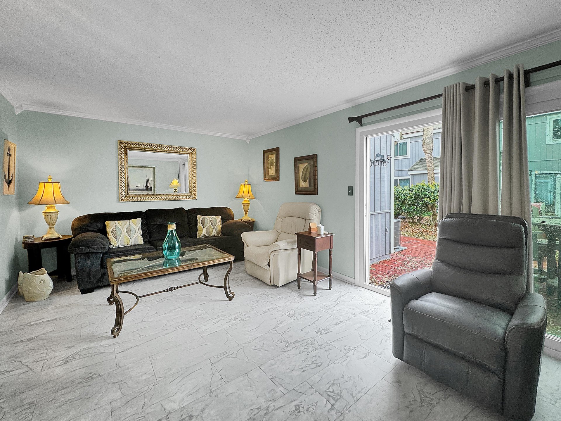 South Bay by the Gulf 29 21