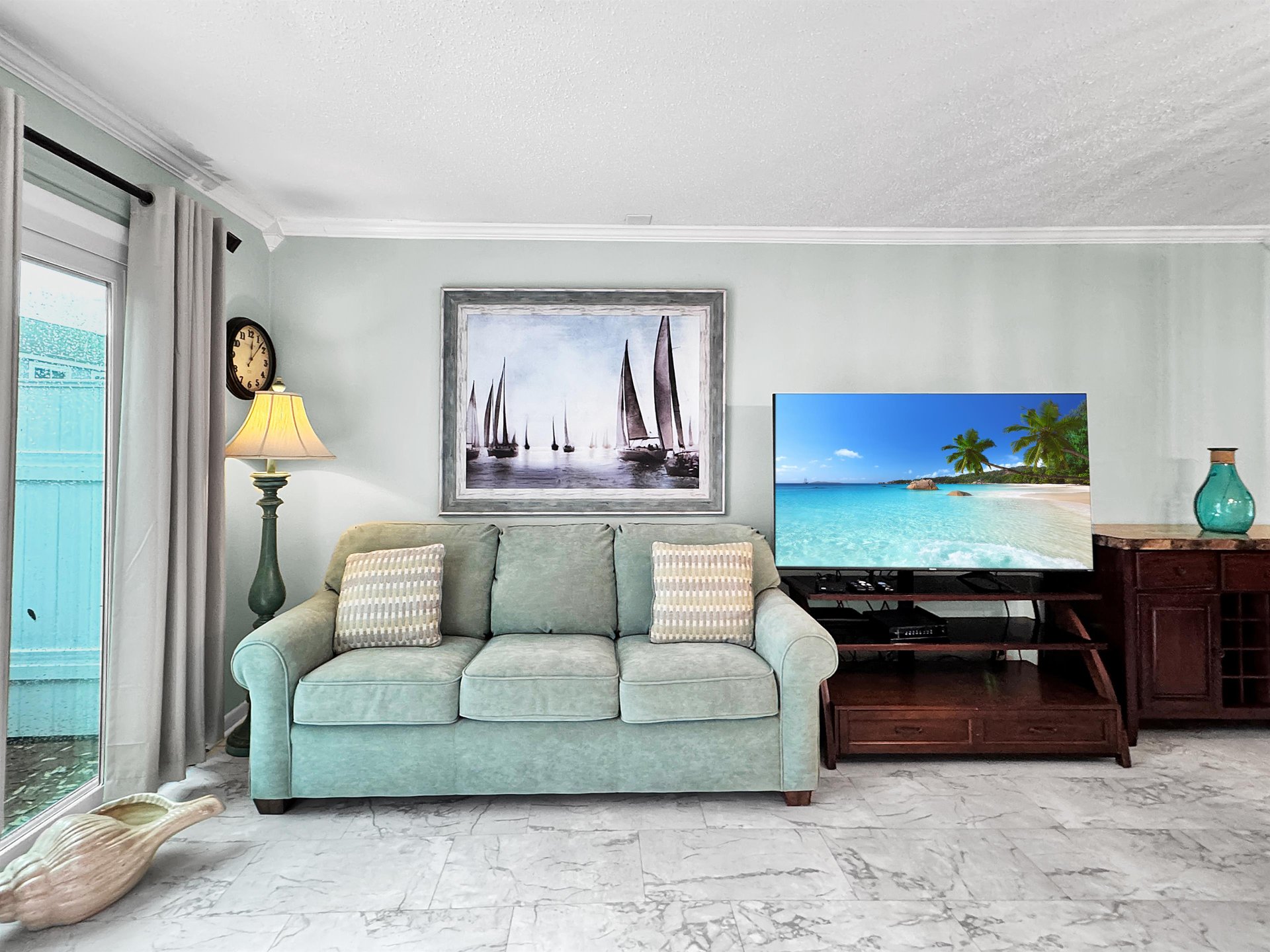 South Bay by the Gulf 29 23