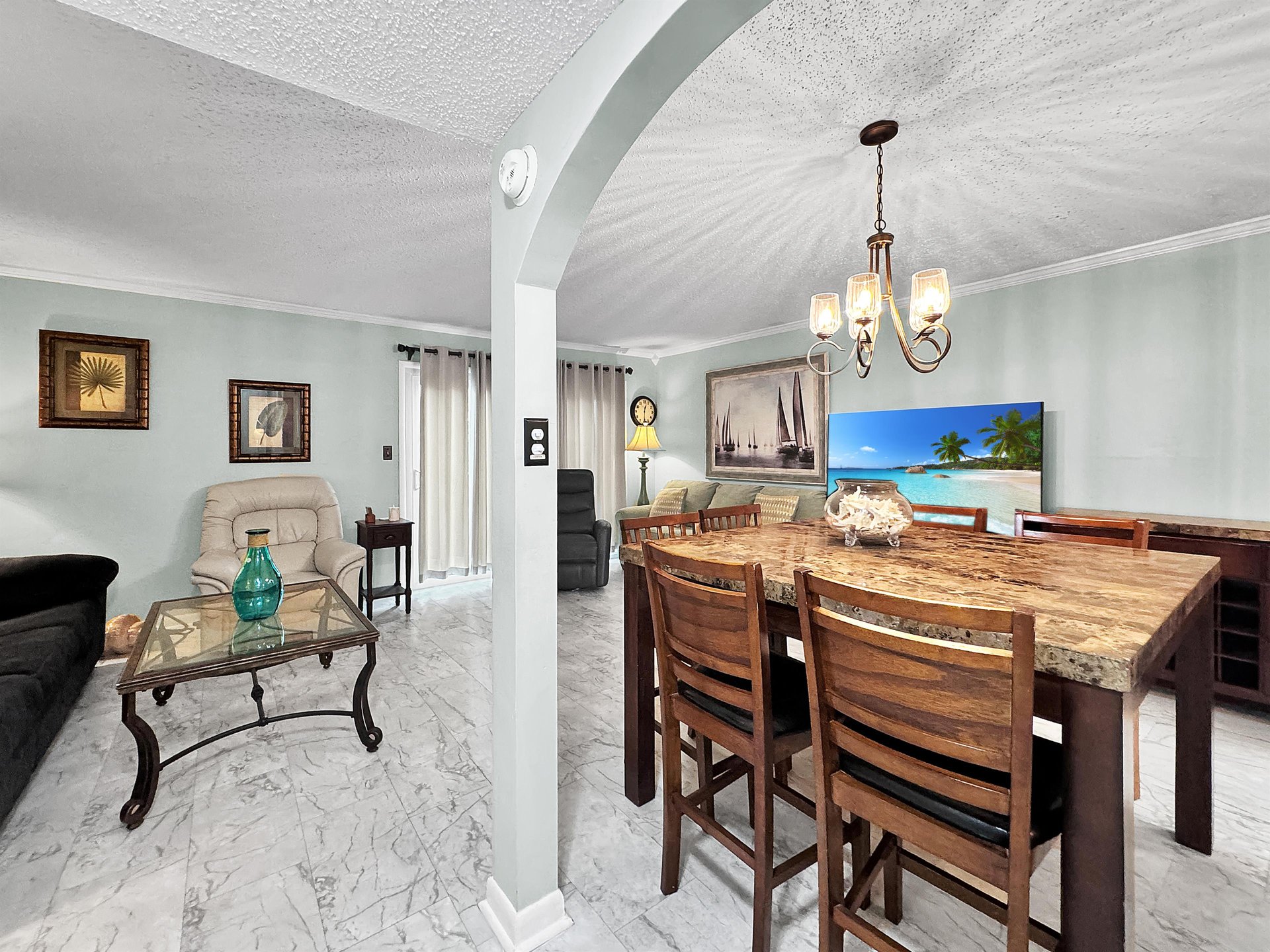 South Bay by the Gulf 29 25