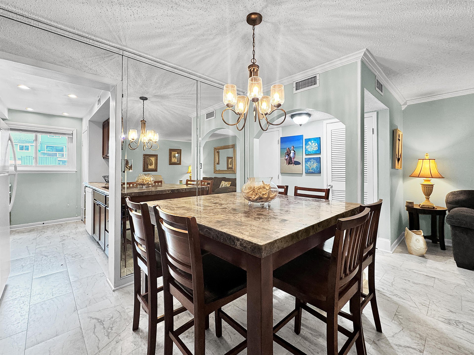 South Bay by the Gulf 29 26