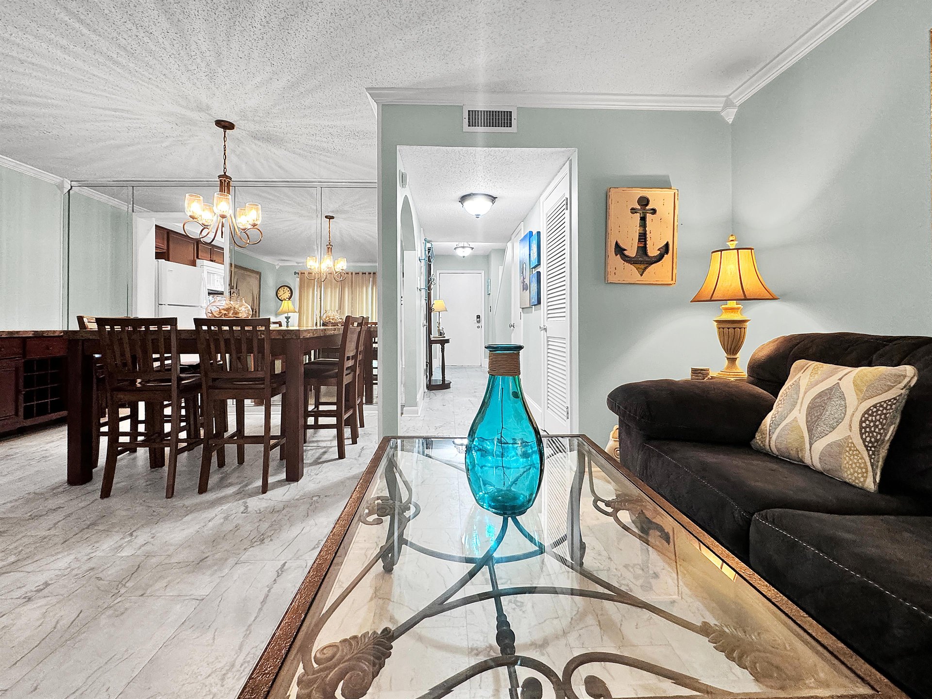 South Bay by the Gulf 29 29