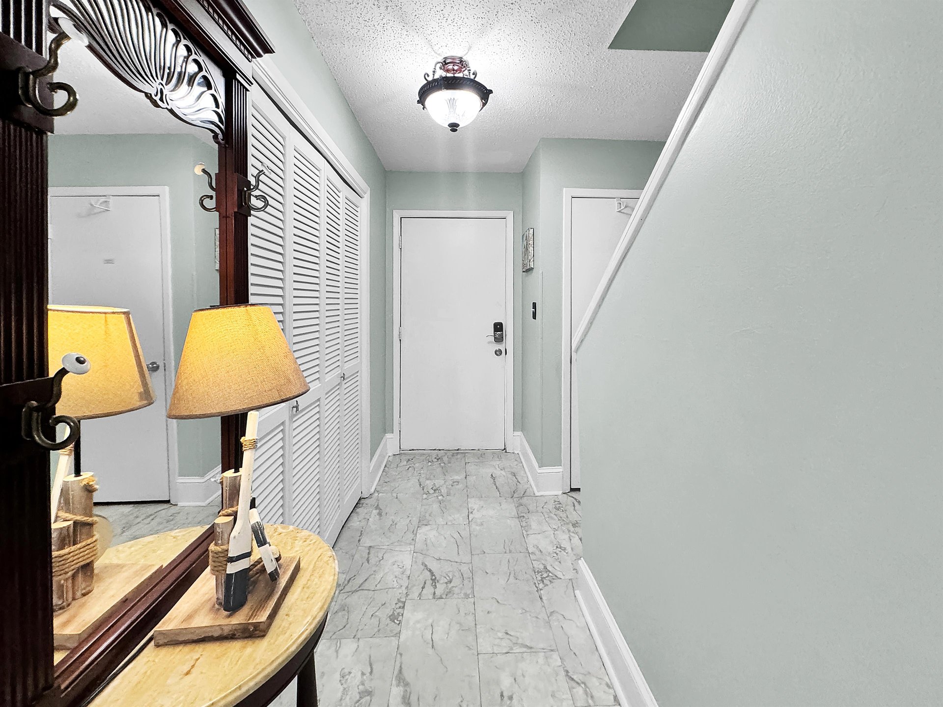 South Bay by the Gulf 29 30