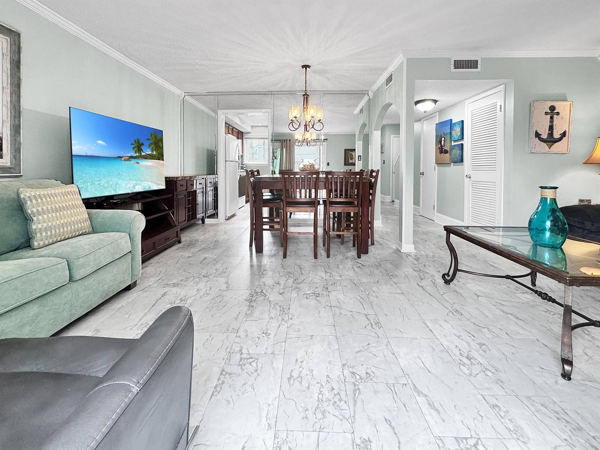 South Bay by the Gulf 29 31