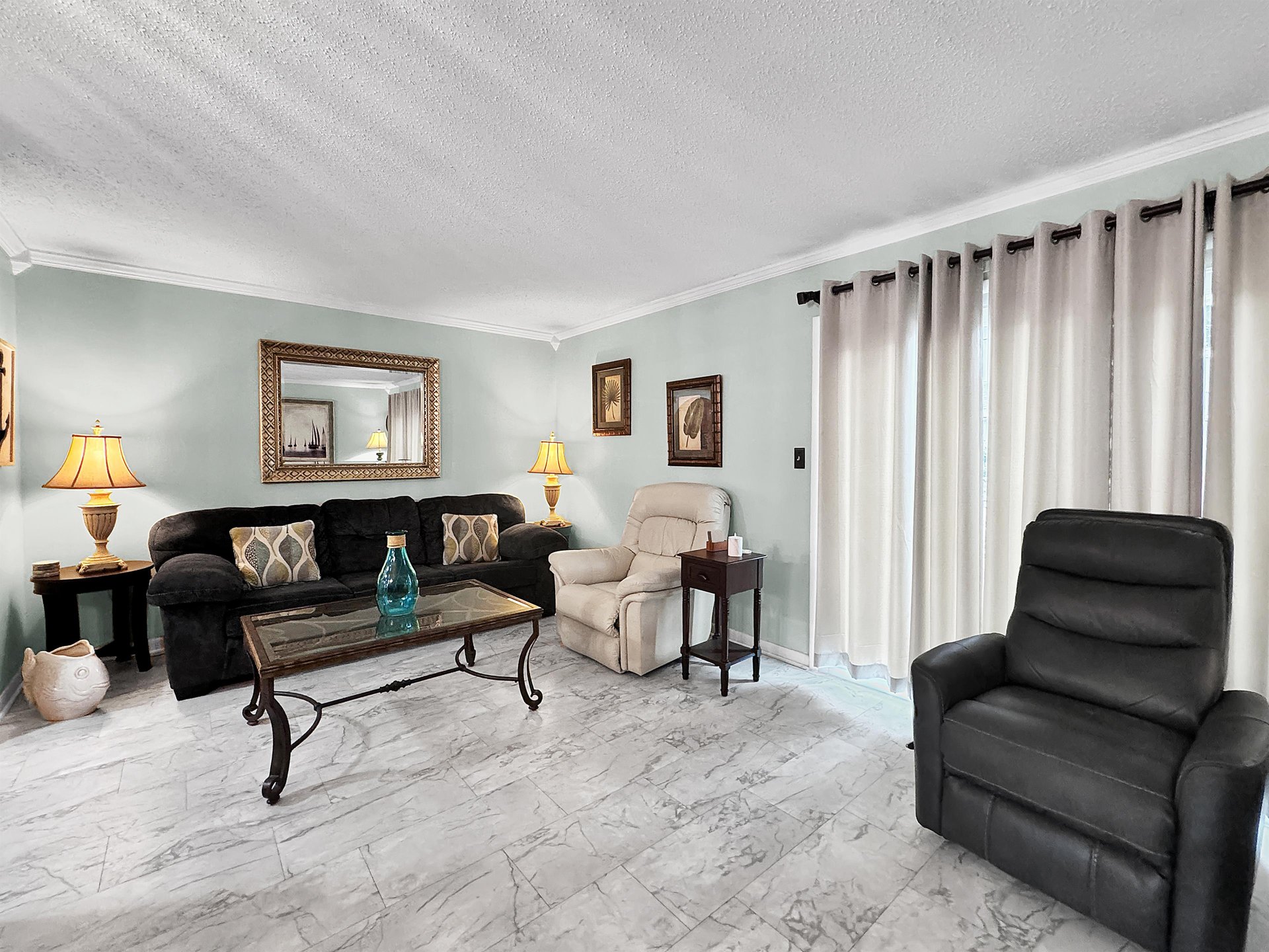 South Bay by the Gulf 29 32