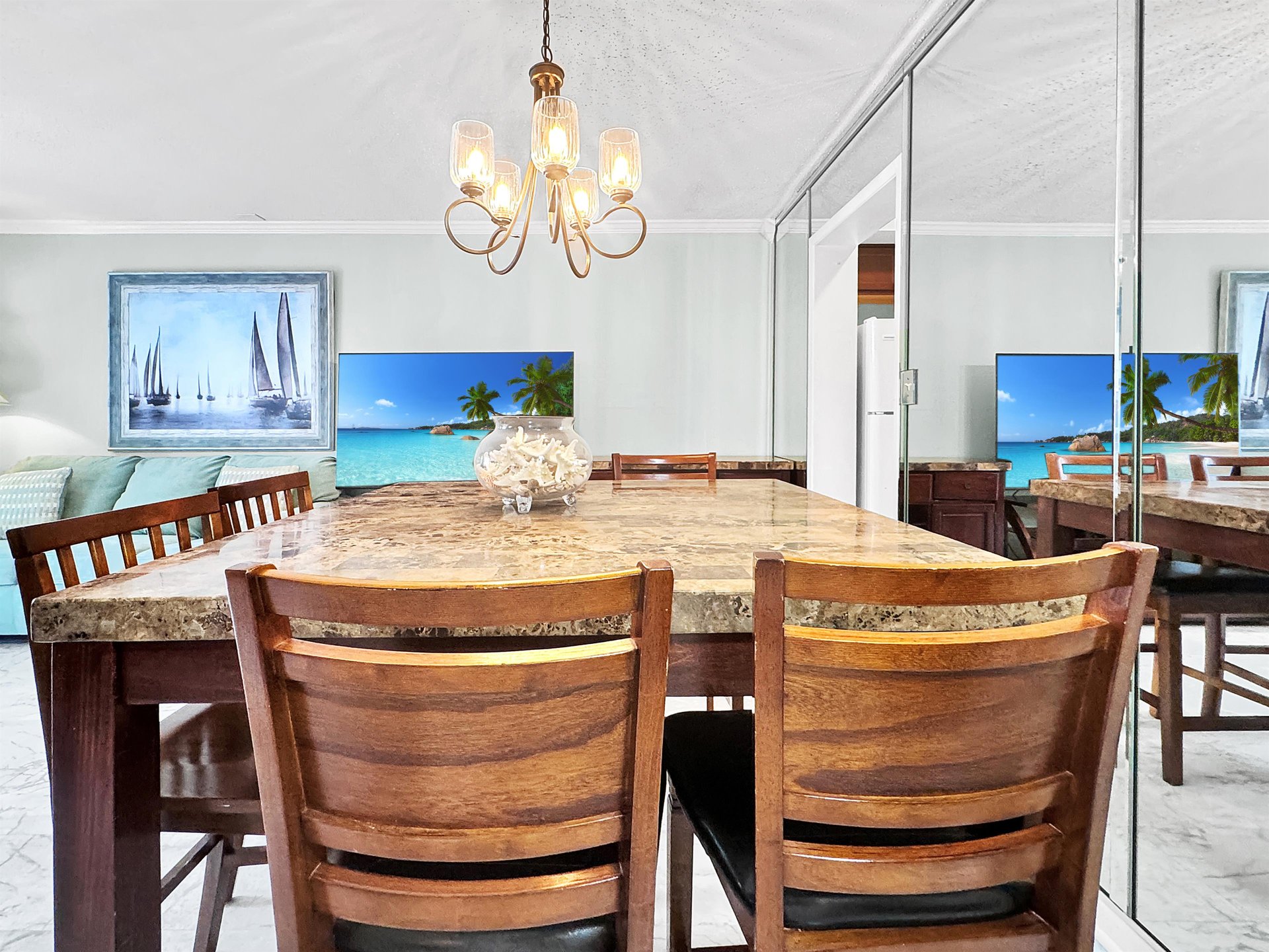 South Bay by the Gulf 29 36