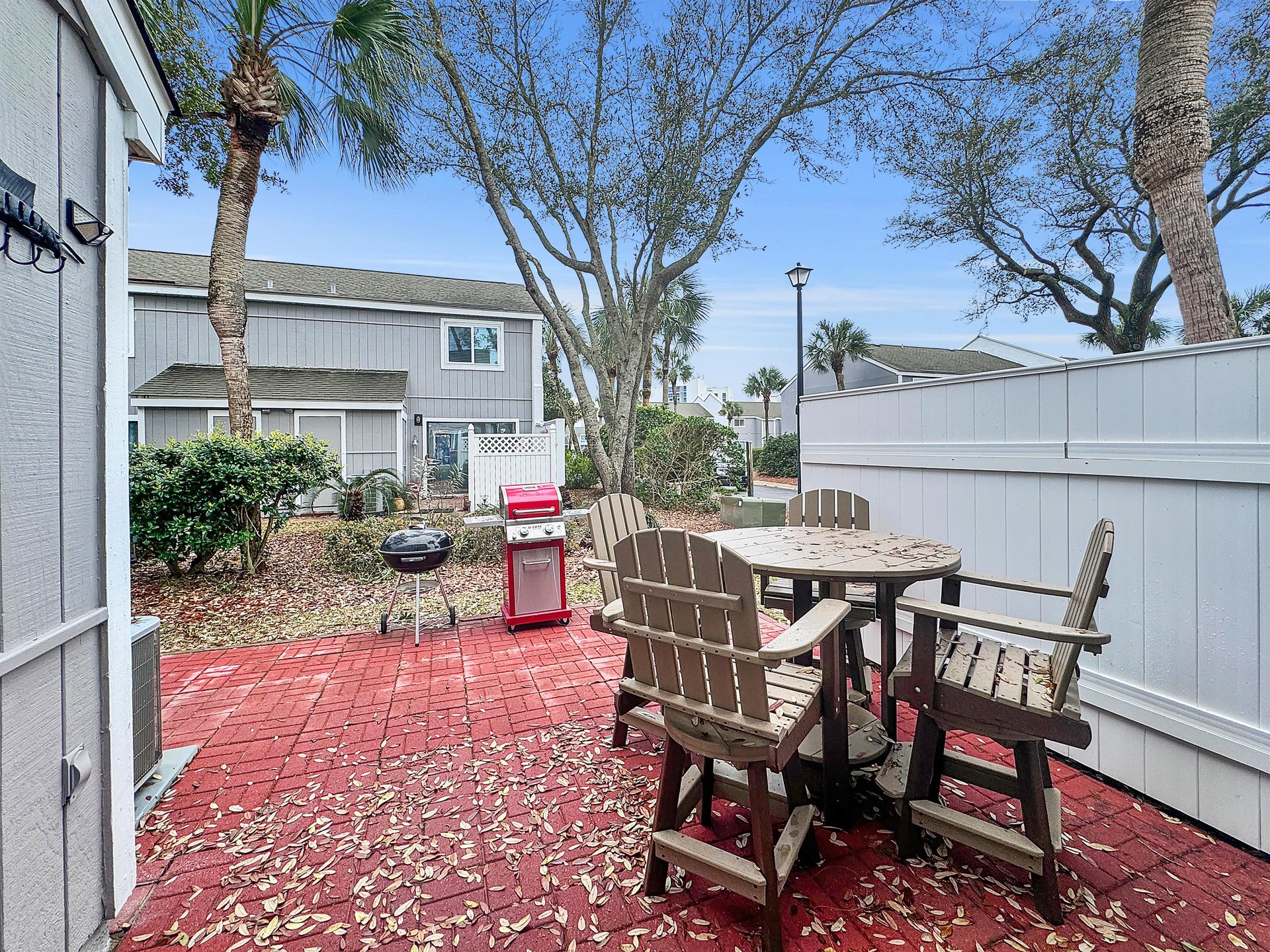 South Bay by the Gulf 29 37