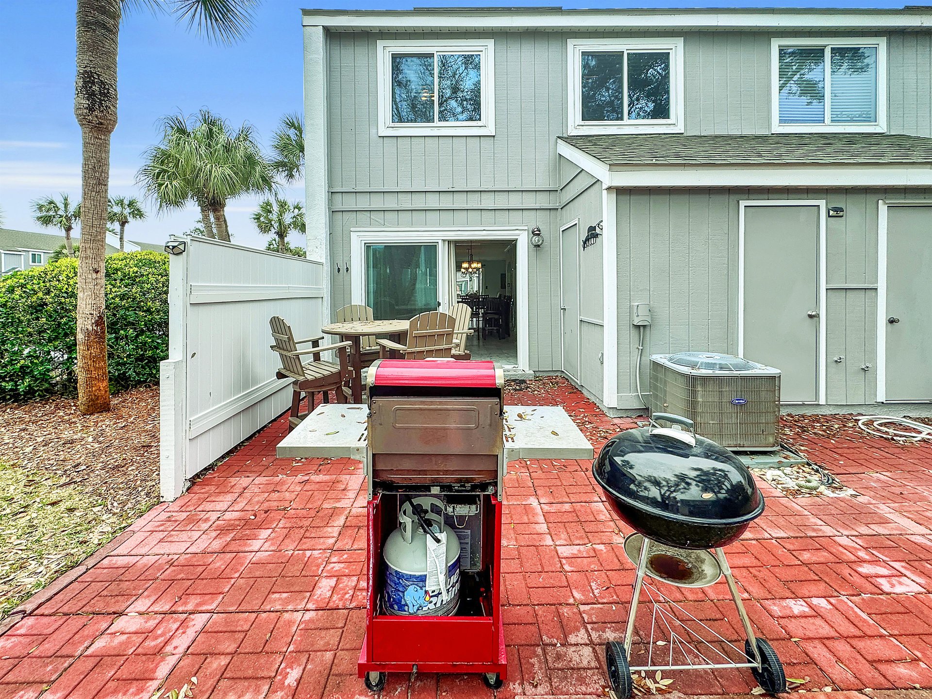 South Bay by the Gulf 29 40