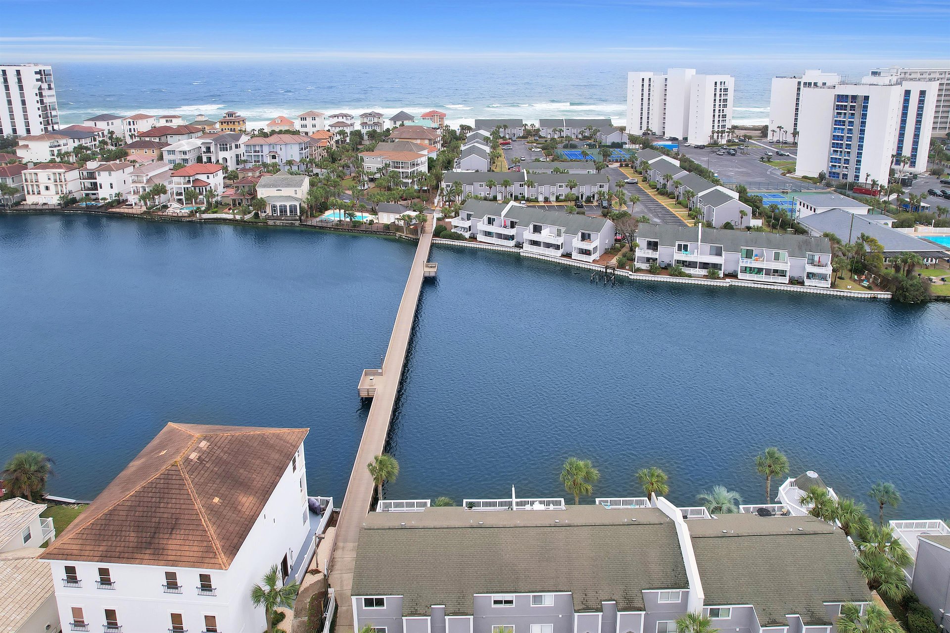 South Bay by the Gulf 29 41