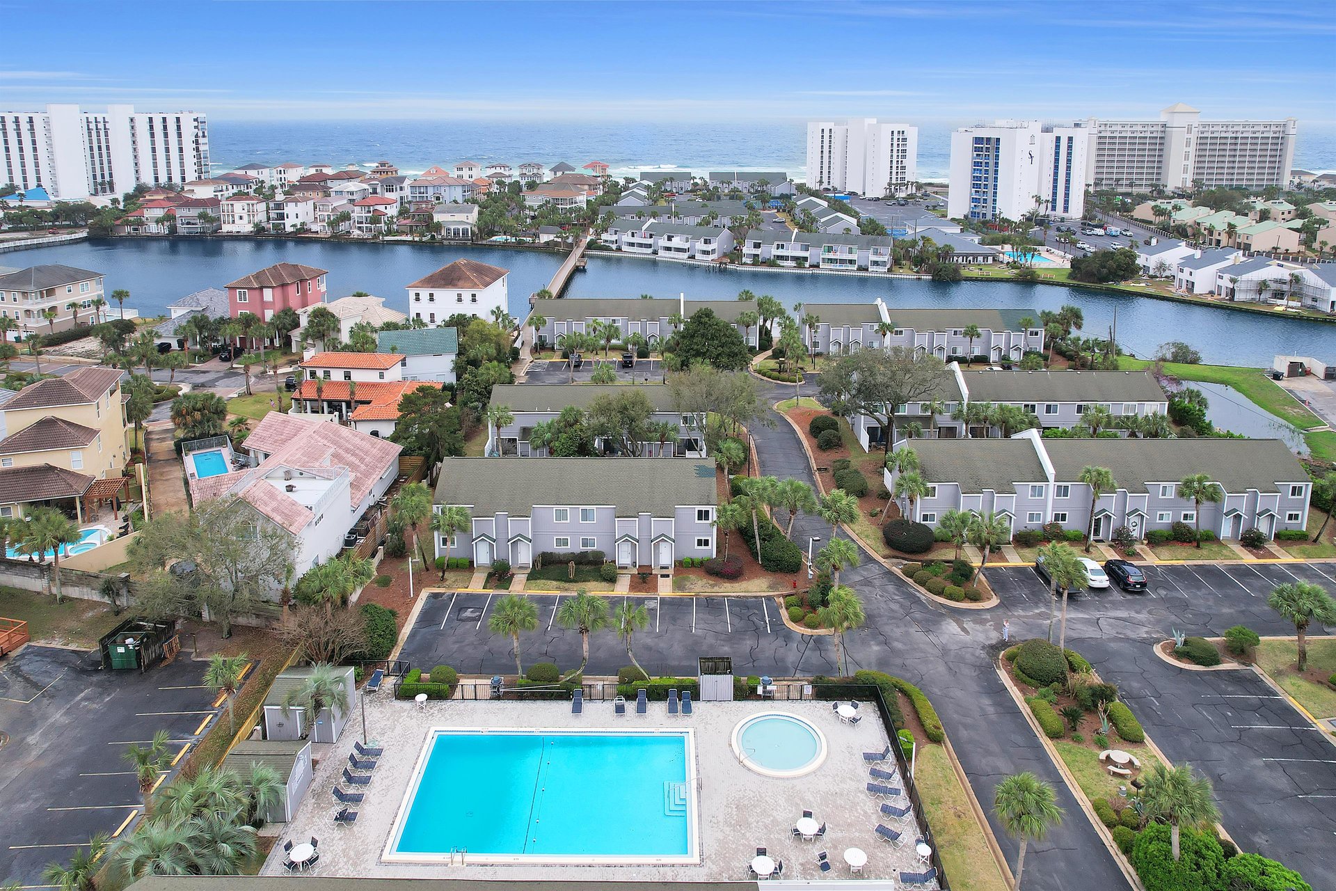 South Bay by the Gulf 29 43