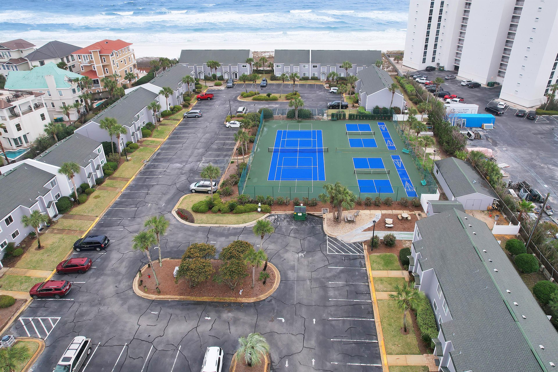 South Bay by the Gulf 29 45