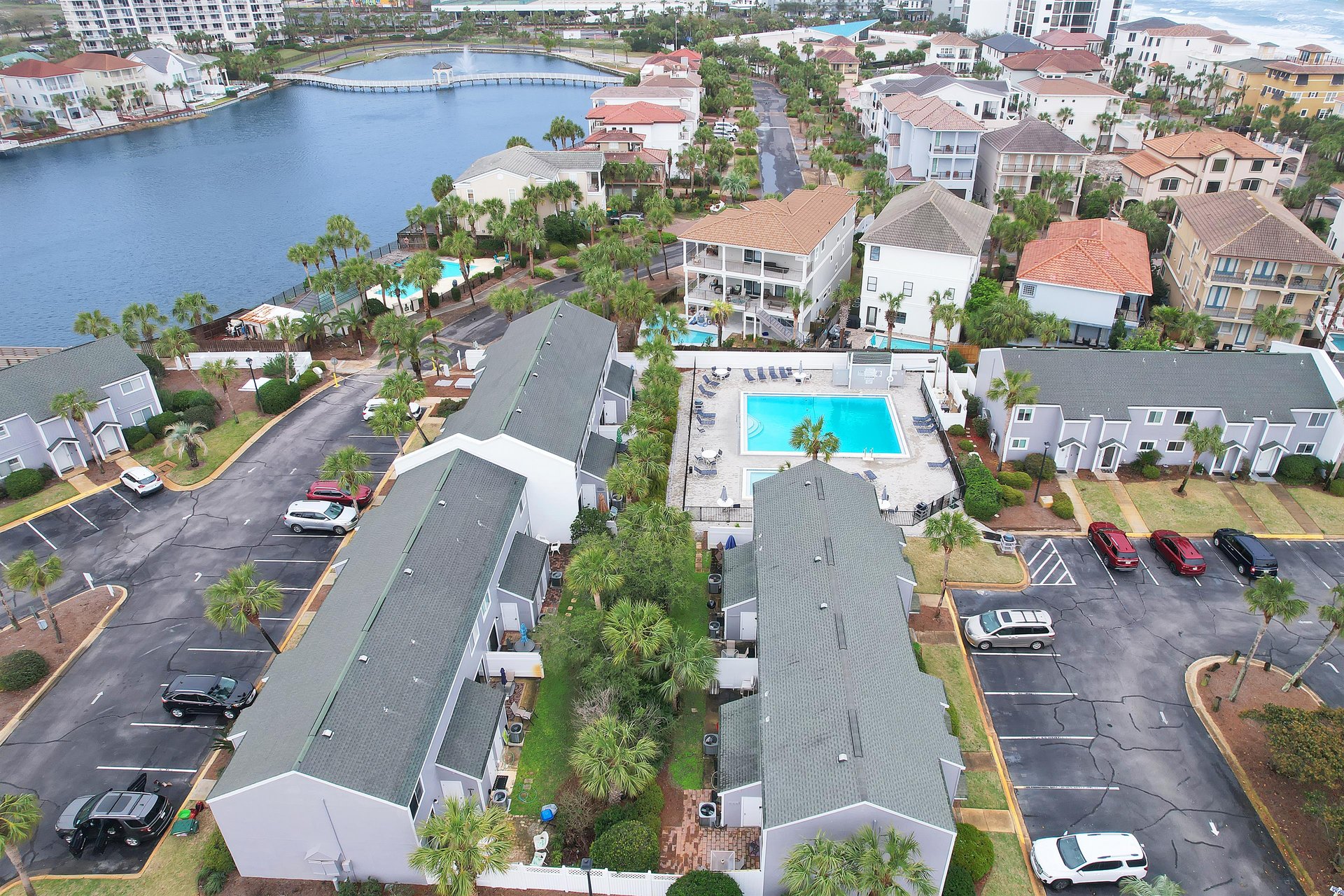 South Bay by the Gulf 29 46