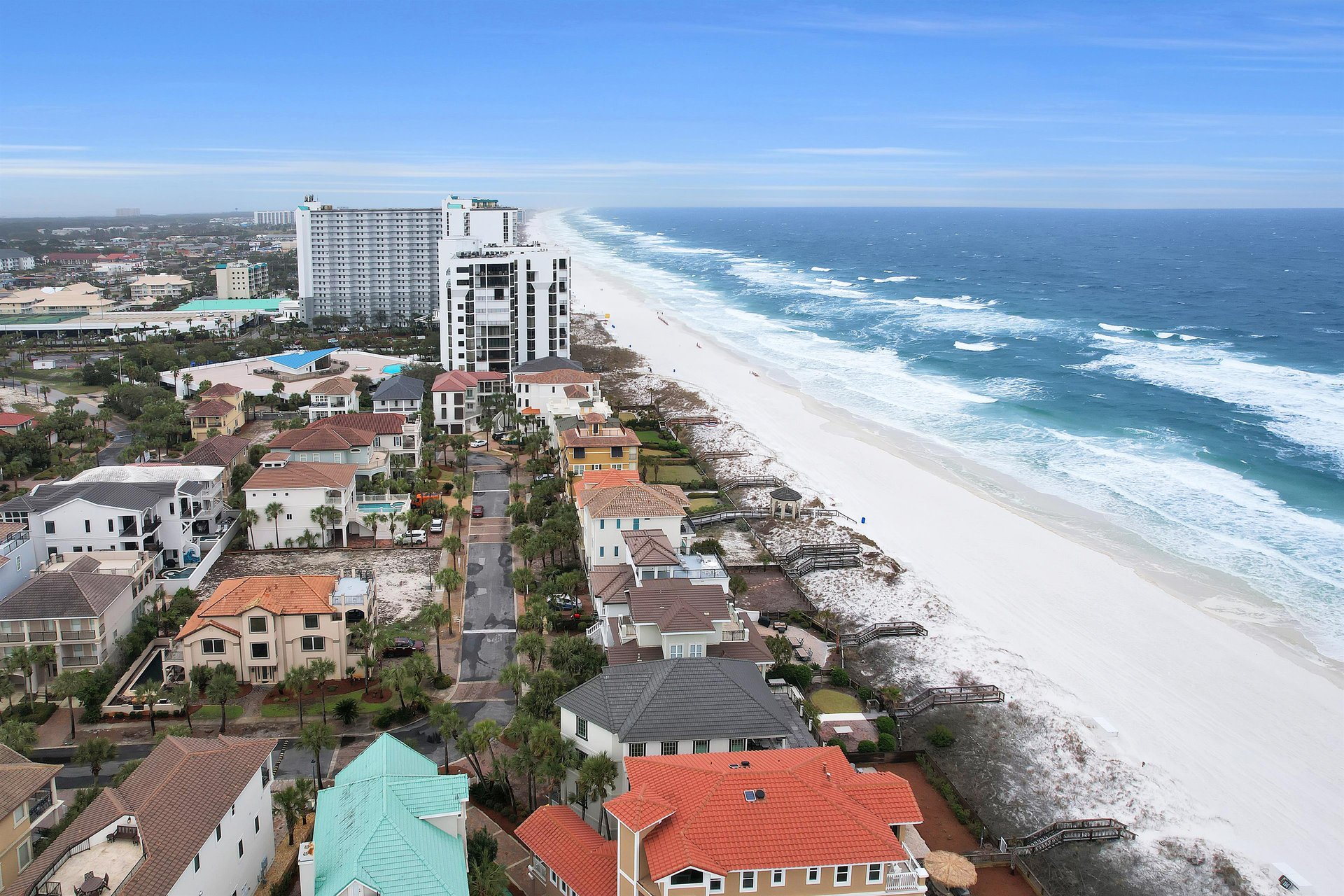 South Bay by the Gulf 29 47