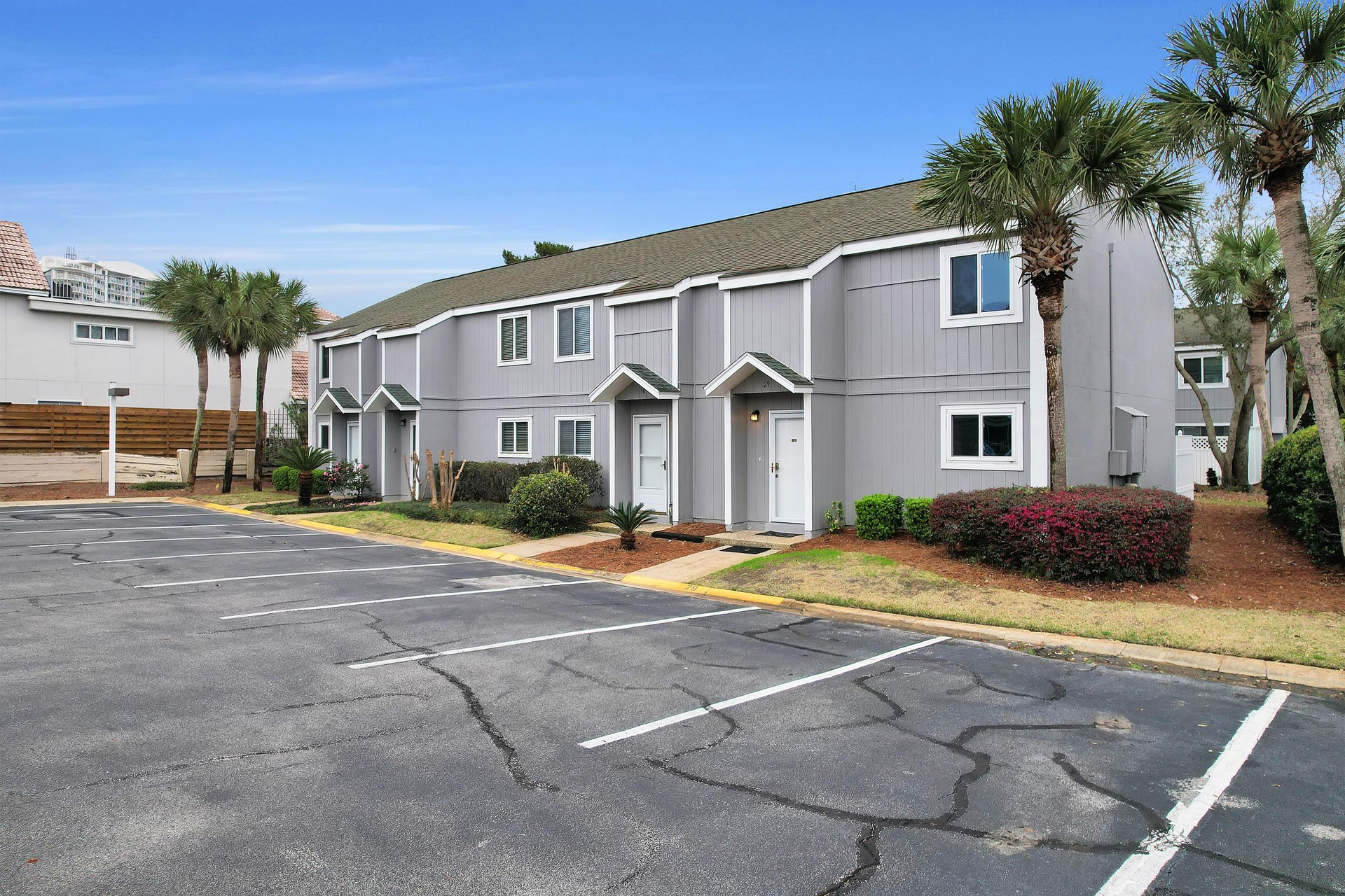 South Bay by the Gulf 29 51