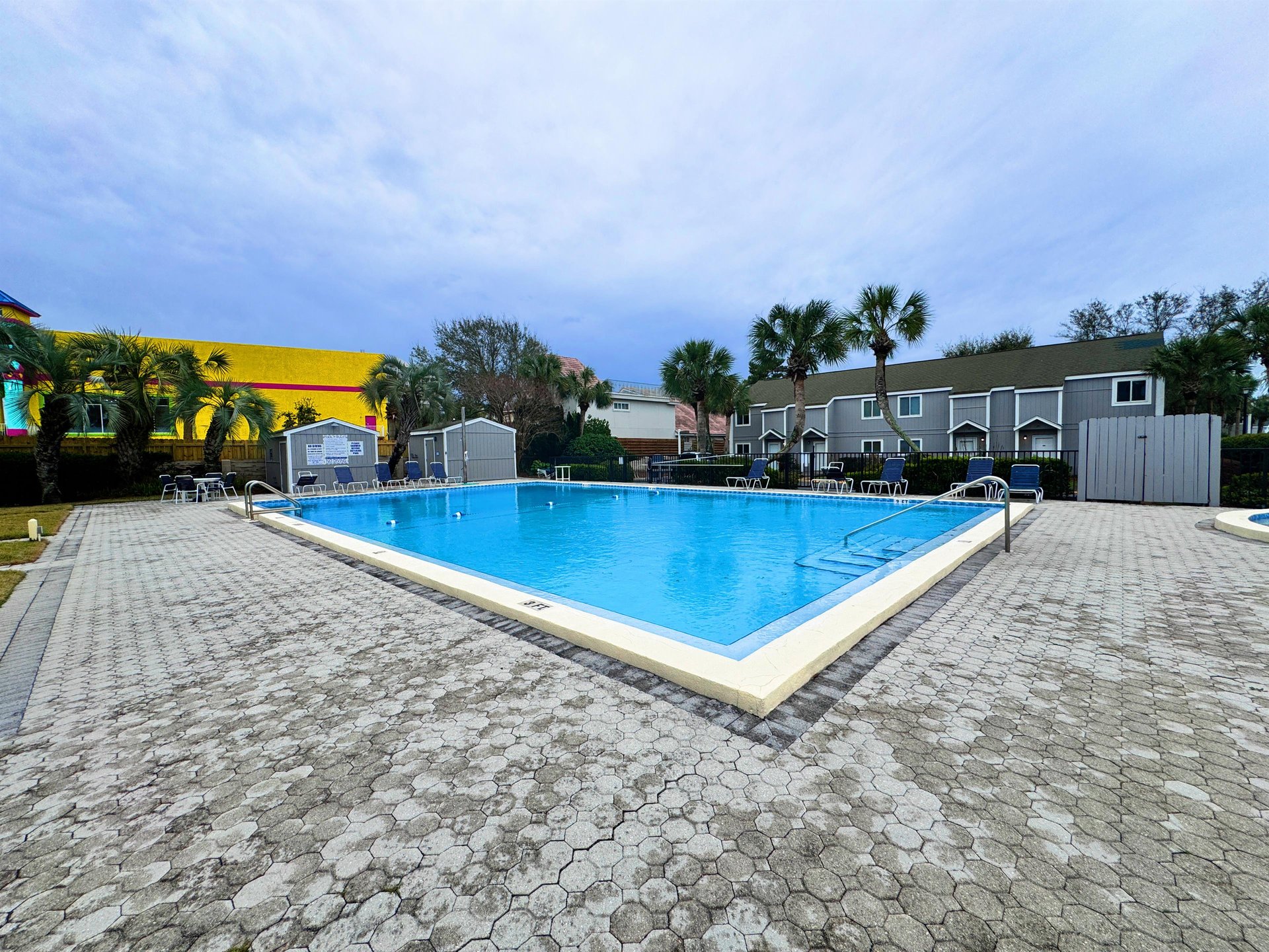 South Bay by the Gulf 29 52