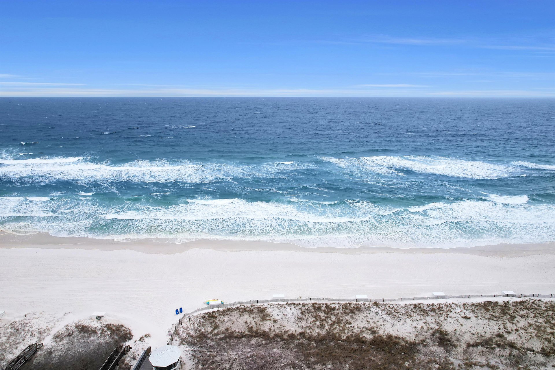 South Bay by the Gulf 29 53