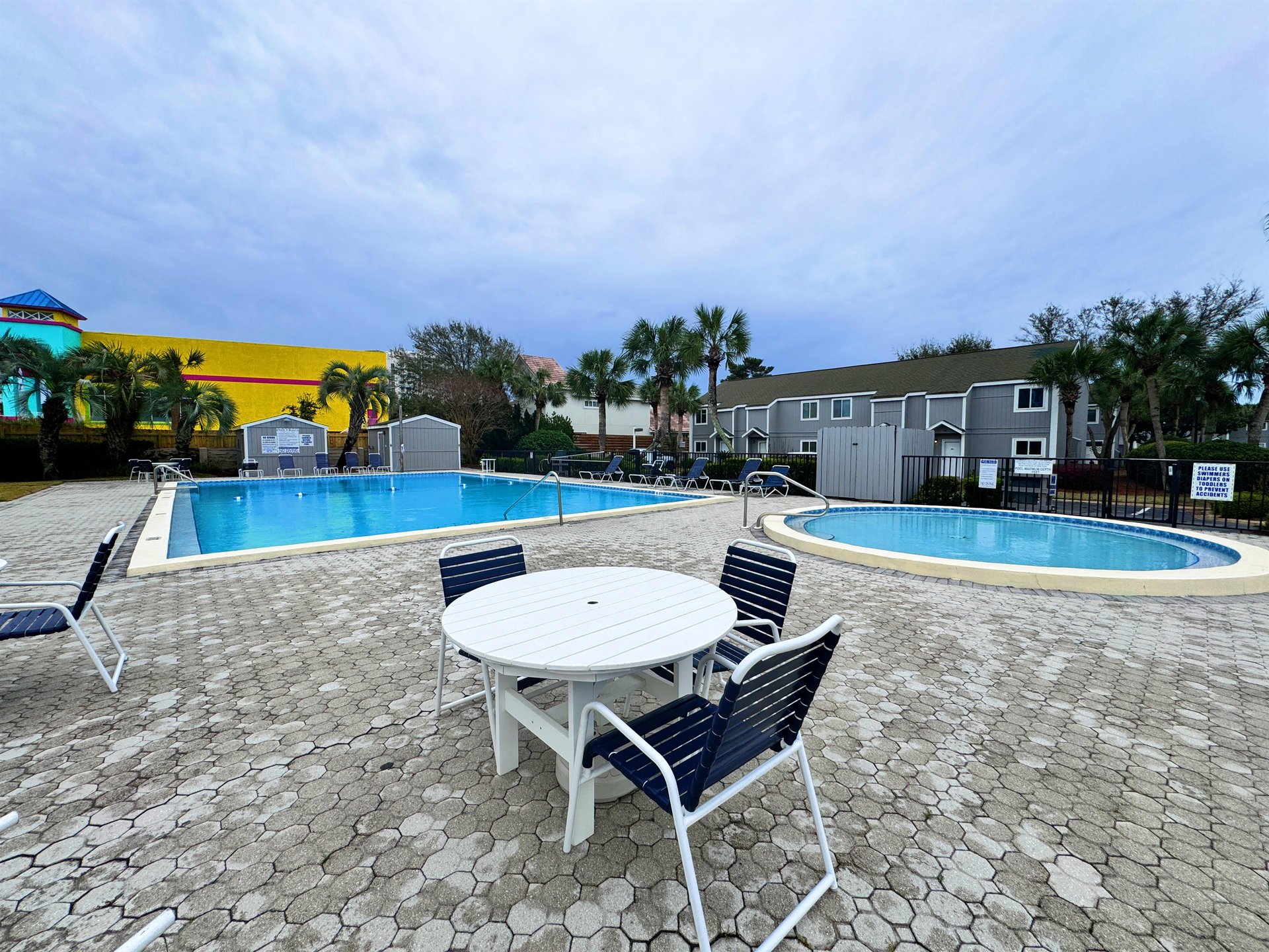 South Bay by the Gulf 29 54