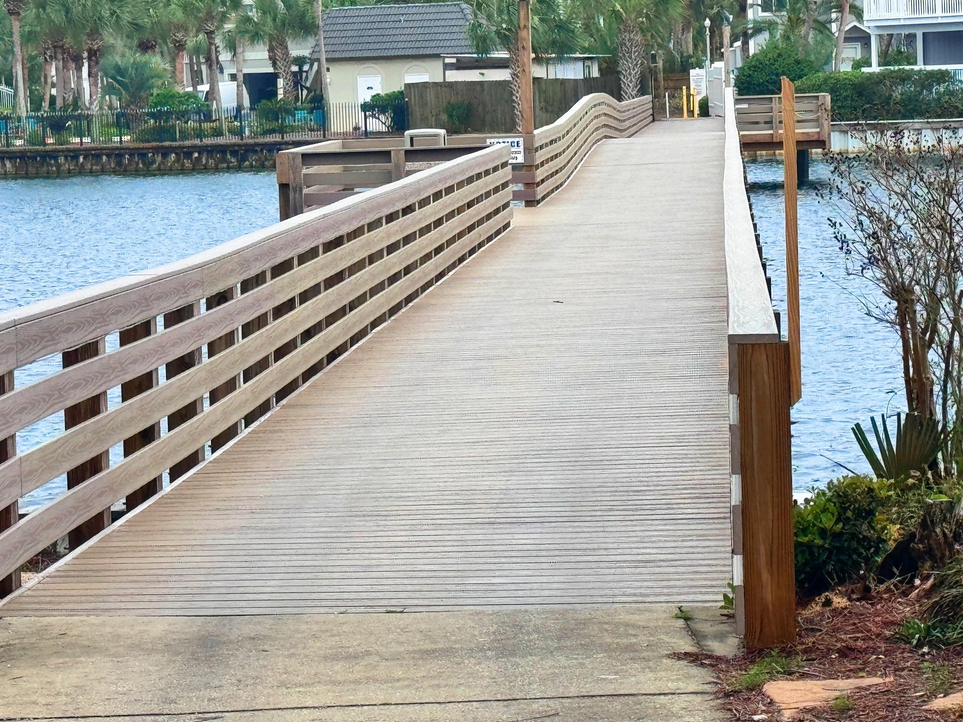 South Bay by the Gulf 29 55