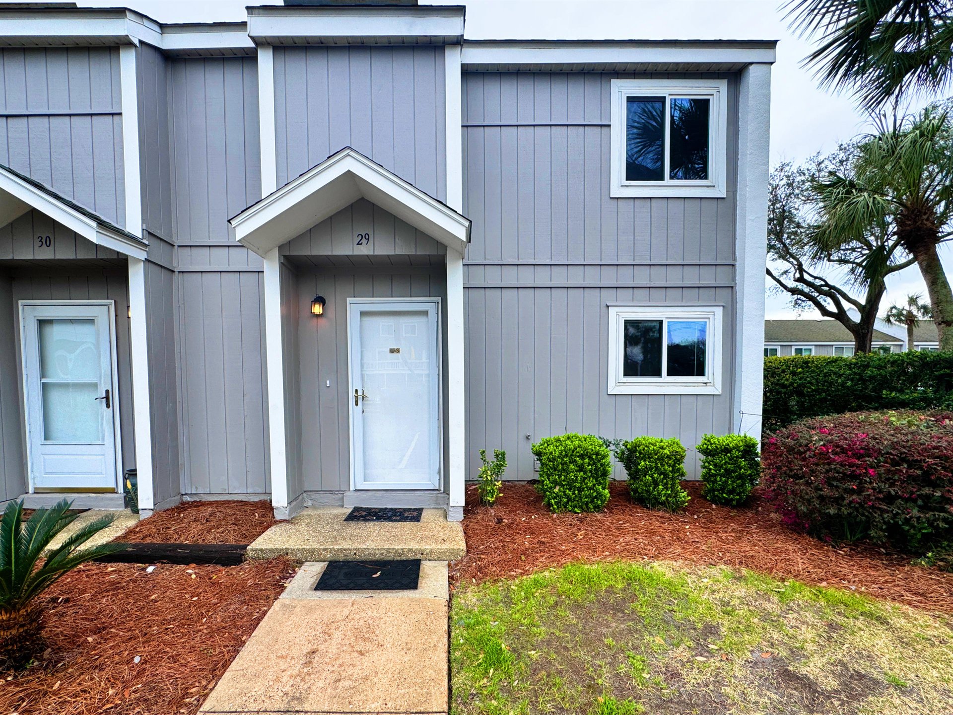 South Bay by the Gulf 29 56