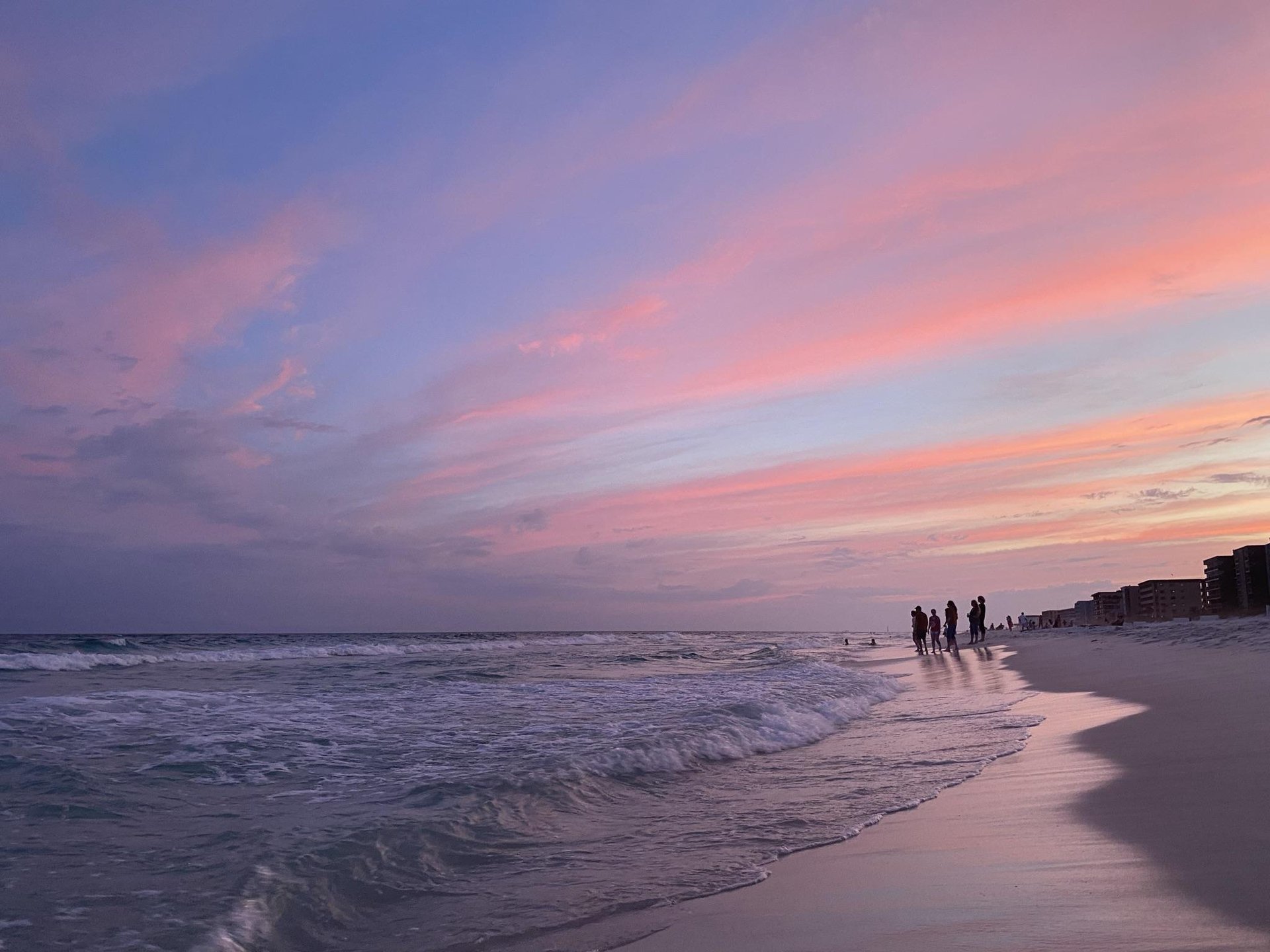 Nautilus Unit 1206 15