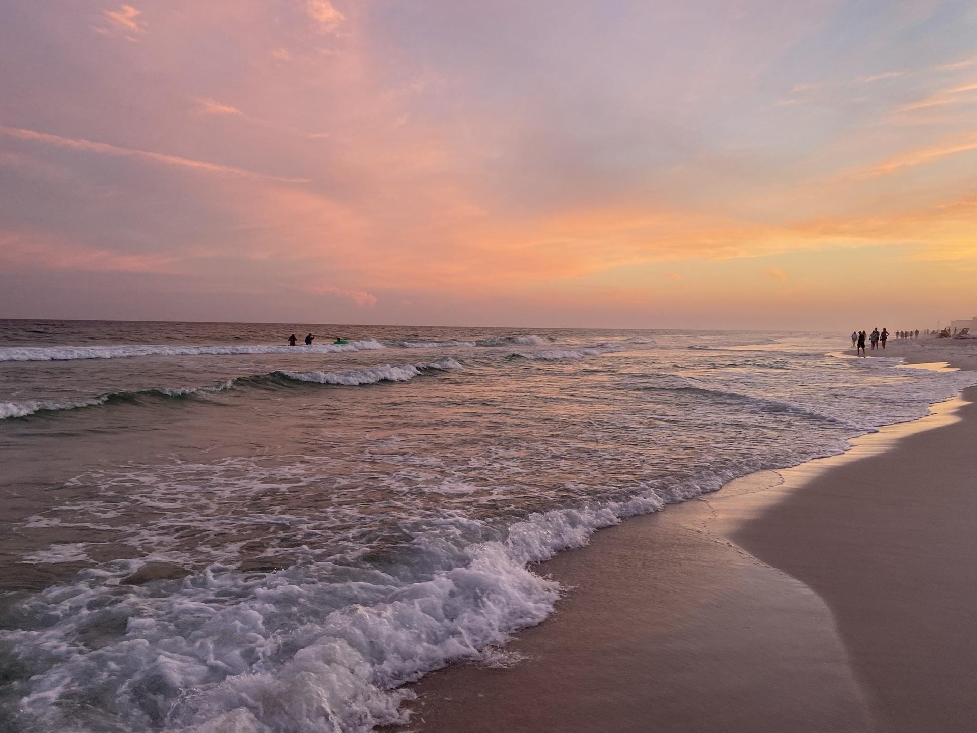 Nautilus Unit 1206 16