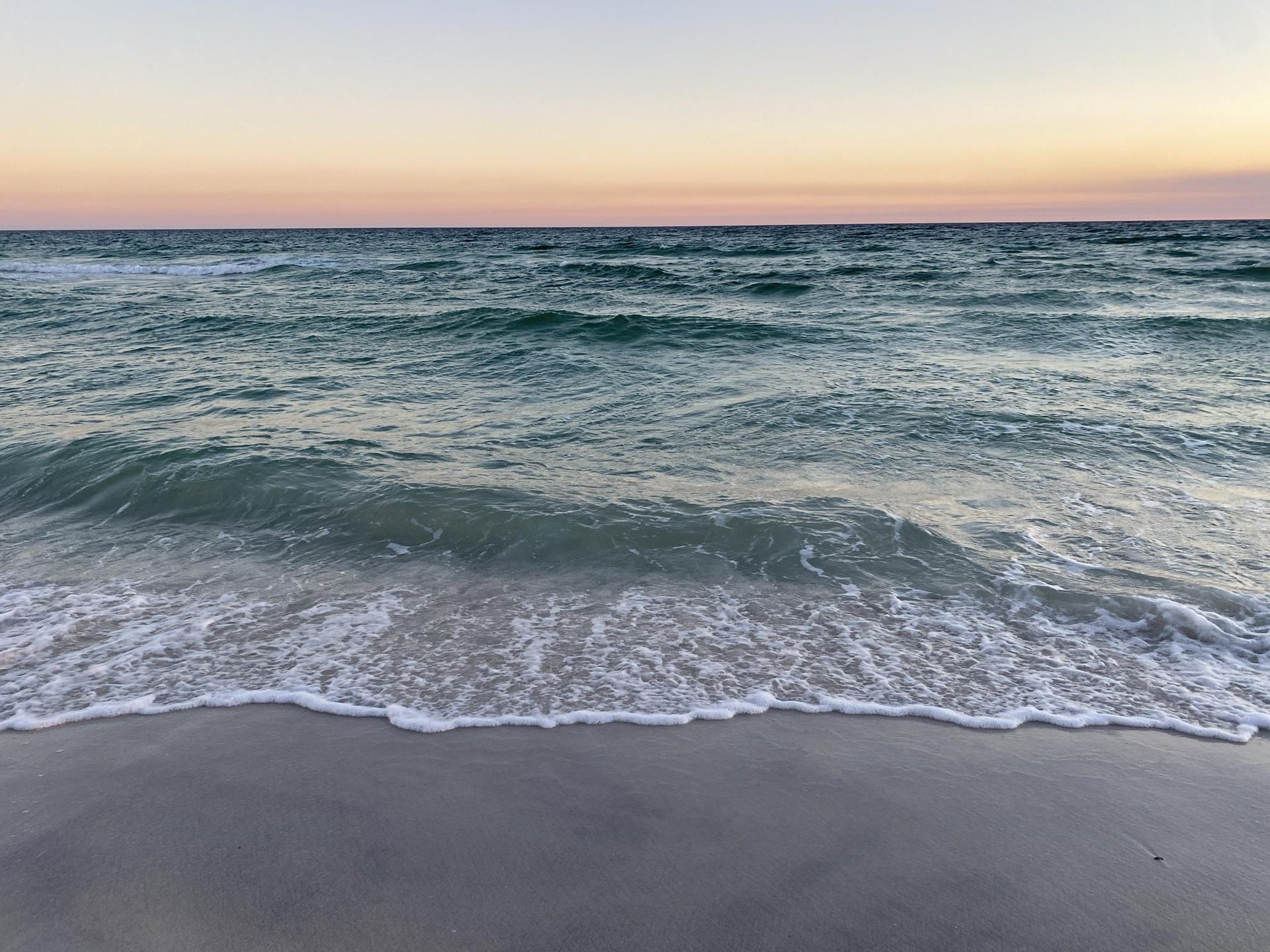 Nautilus Unit 1206 17