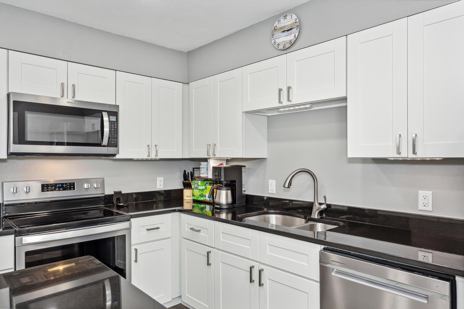 Sandcastle Beach Townhomes 10  NEW 11