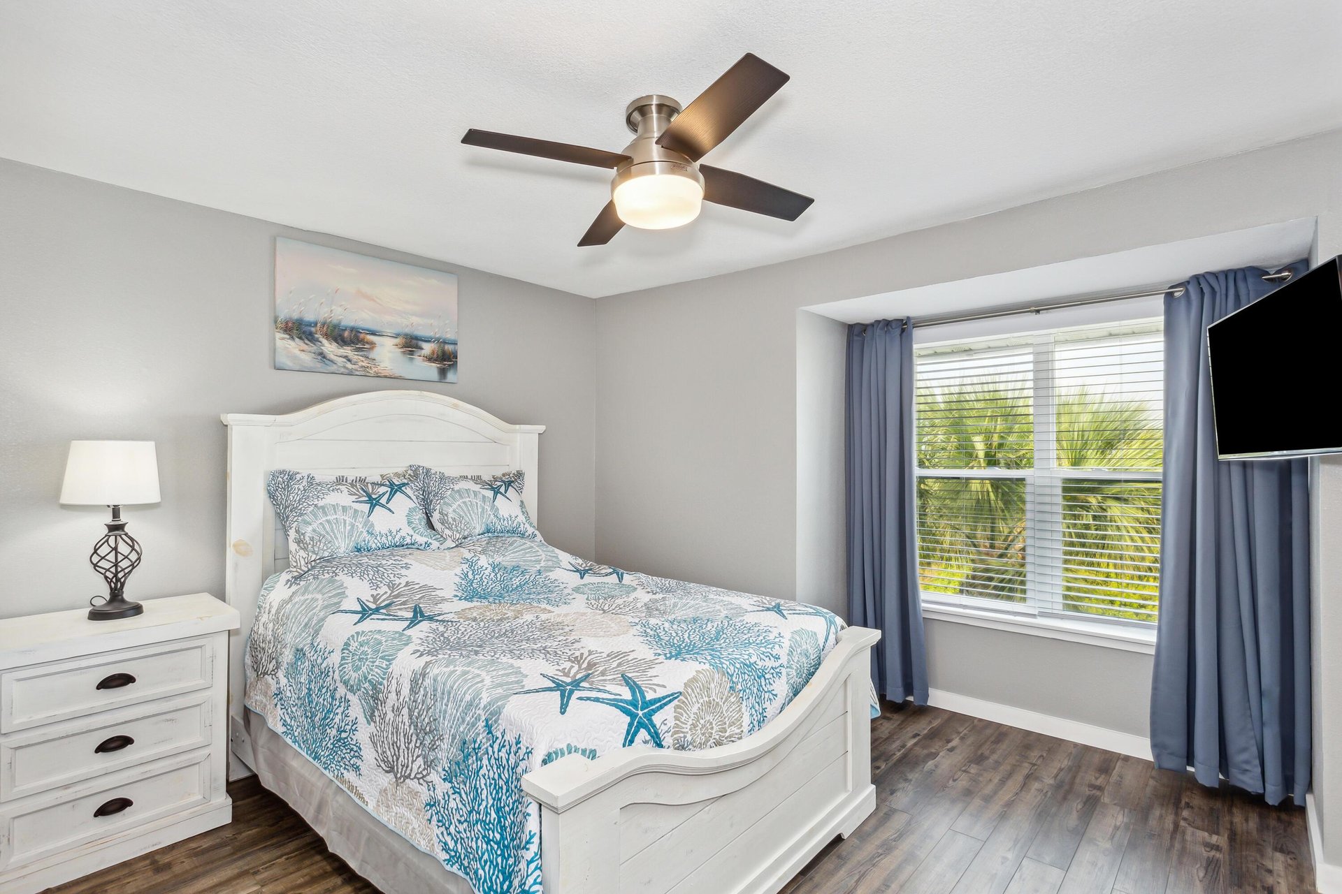 Sandcastle Beach Townhomes 10  NEW 16