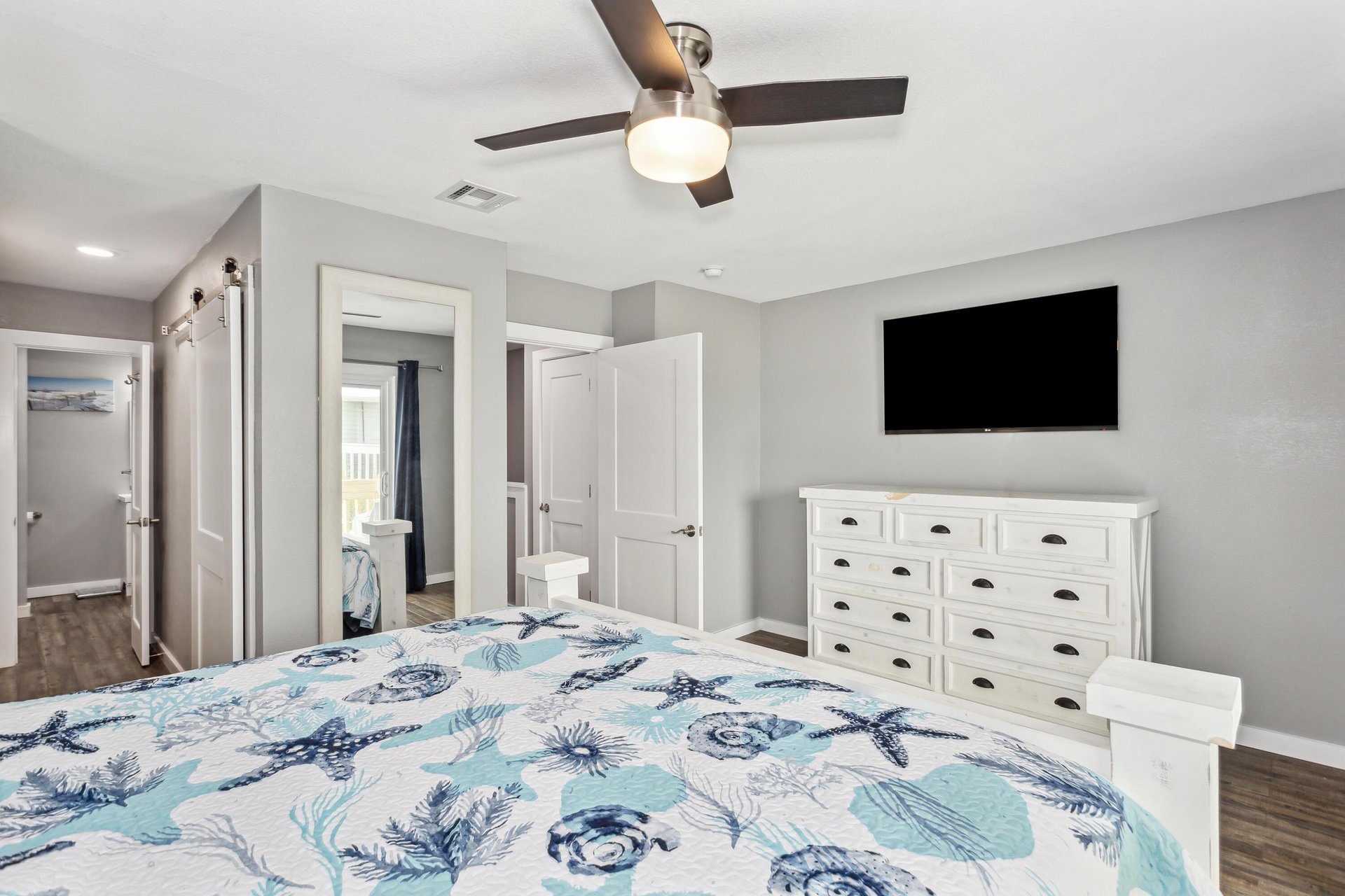 Sandcastle Beach Townhomes 10  NEW 21