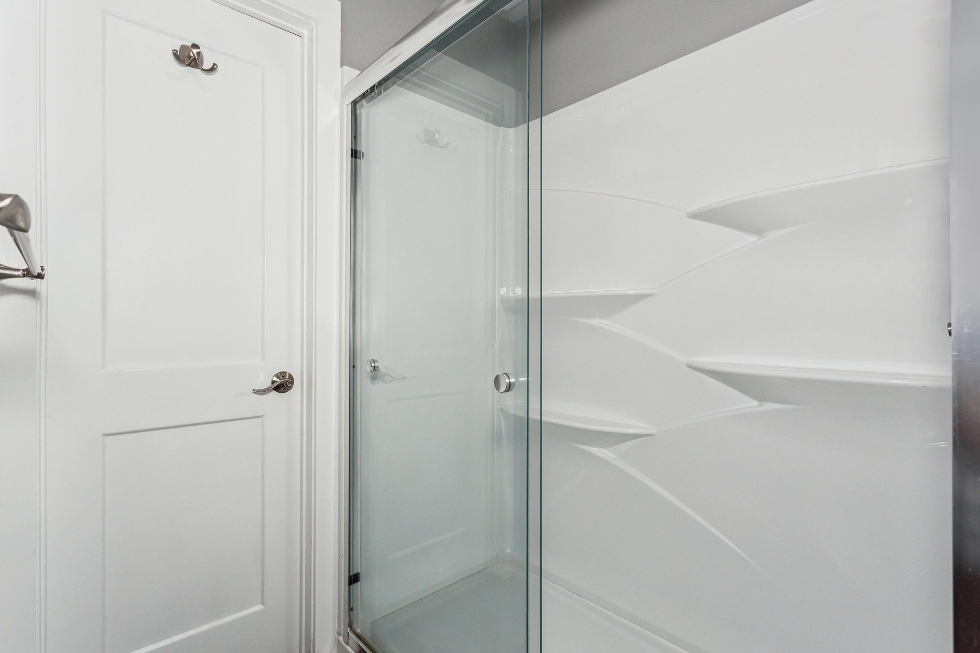 Sandcastle Beach Townhomes 10  NEW 23